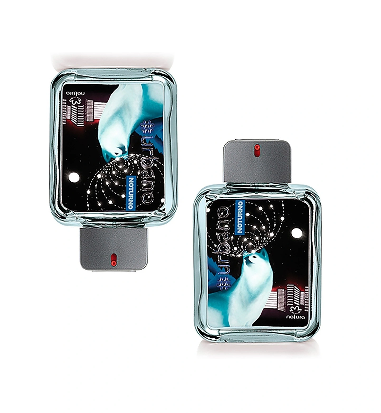 Perfumes nacionais mais vendidos: os melhores para você investir!