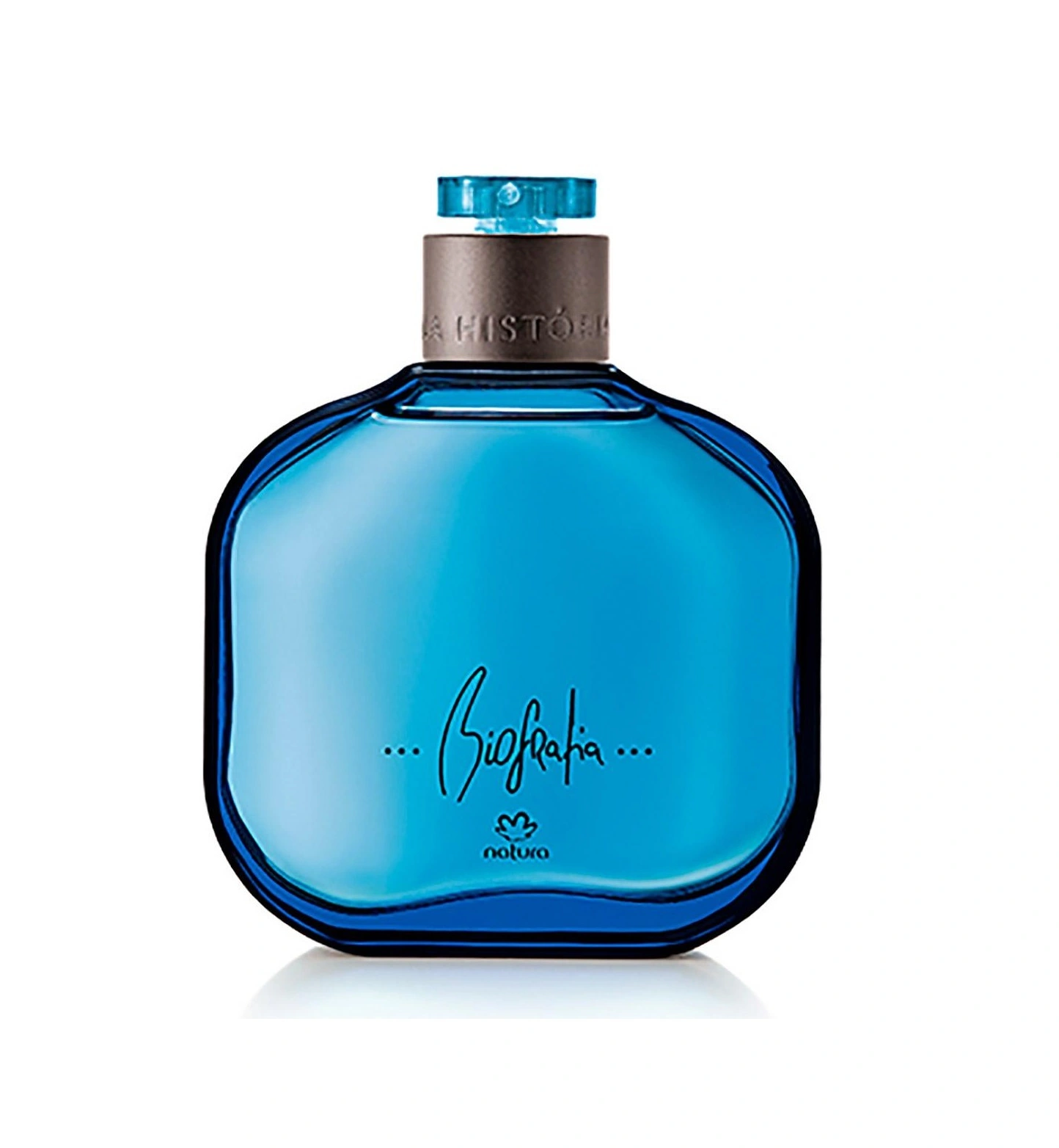 Perfumes nacionais mais vendidos: os melhores para você investir!