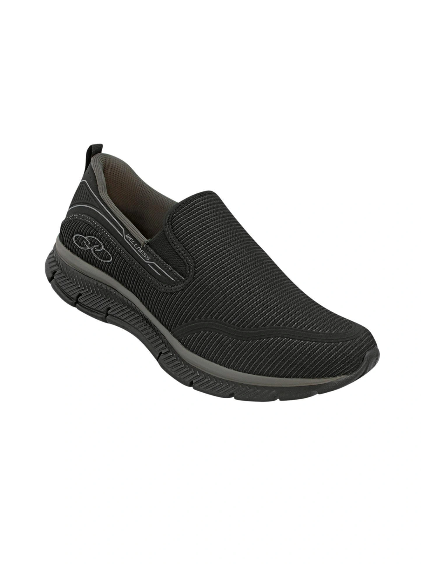 Tênis de corrida masculino por menos de R$150 para você comprar agora!