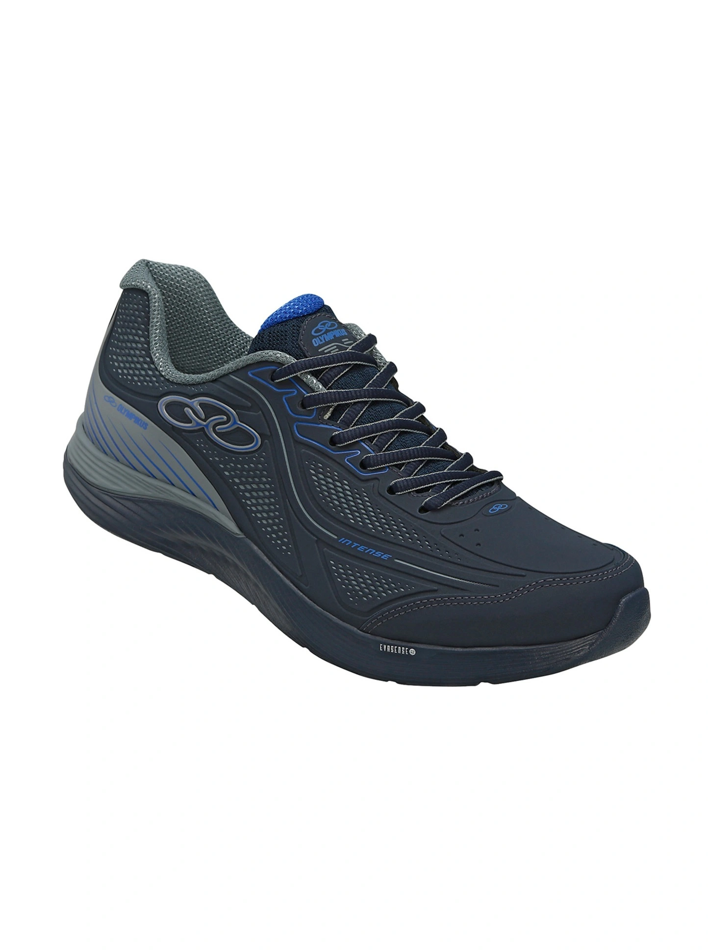 Tênis de corrida masculino por menos de R$150 para você comprar agora!