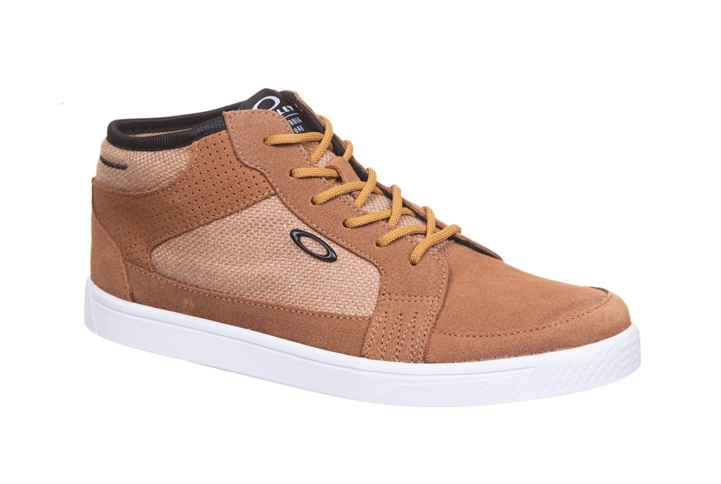 Tênis Oakley: melhores tênis masculinos para você ter no armário!