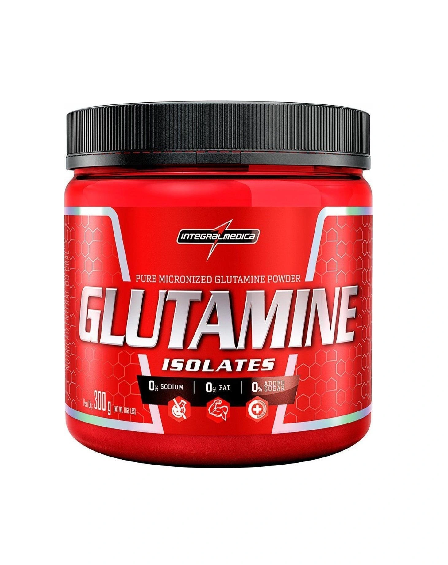 Suplementos para emagrecer: os melhores para perda de gordura