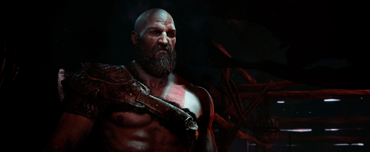 Crédito: Reprodução