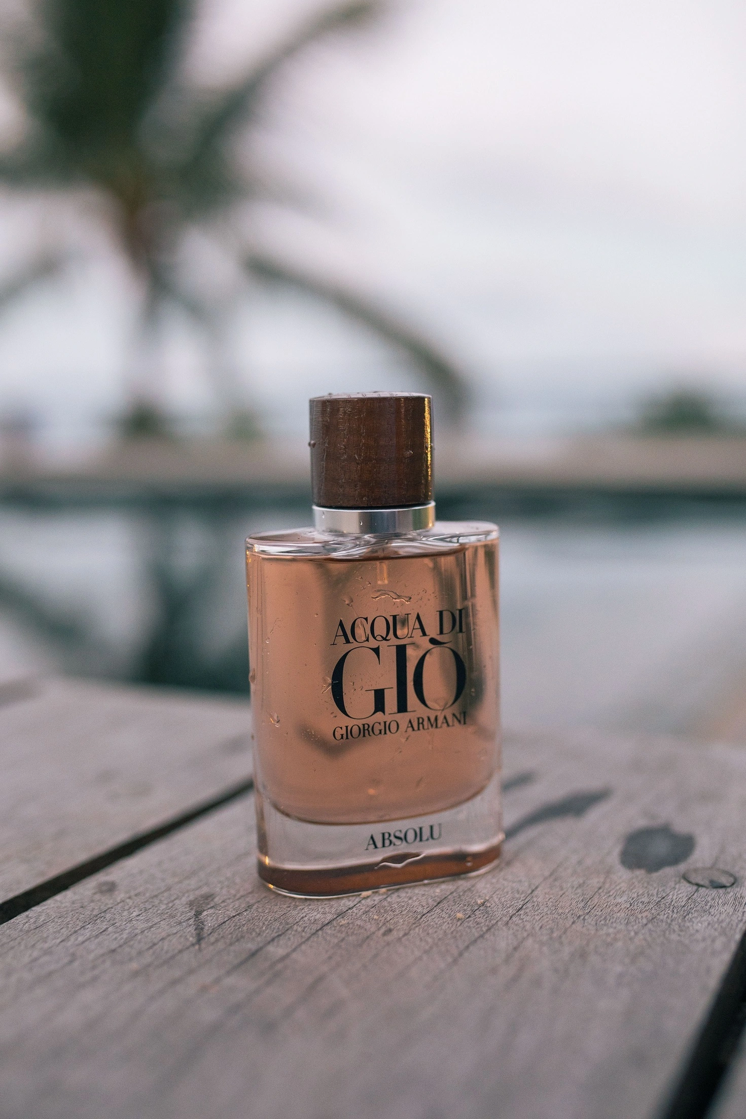 Perfumes Masculinos para 2019: 10 fragrâncias para usar no trabalho