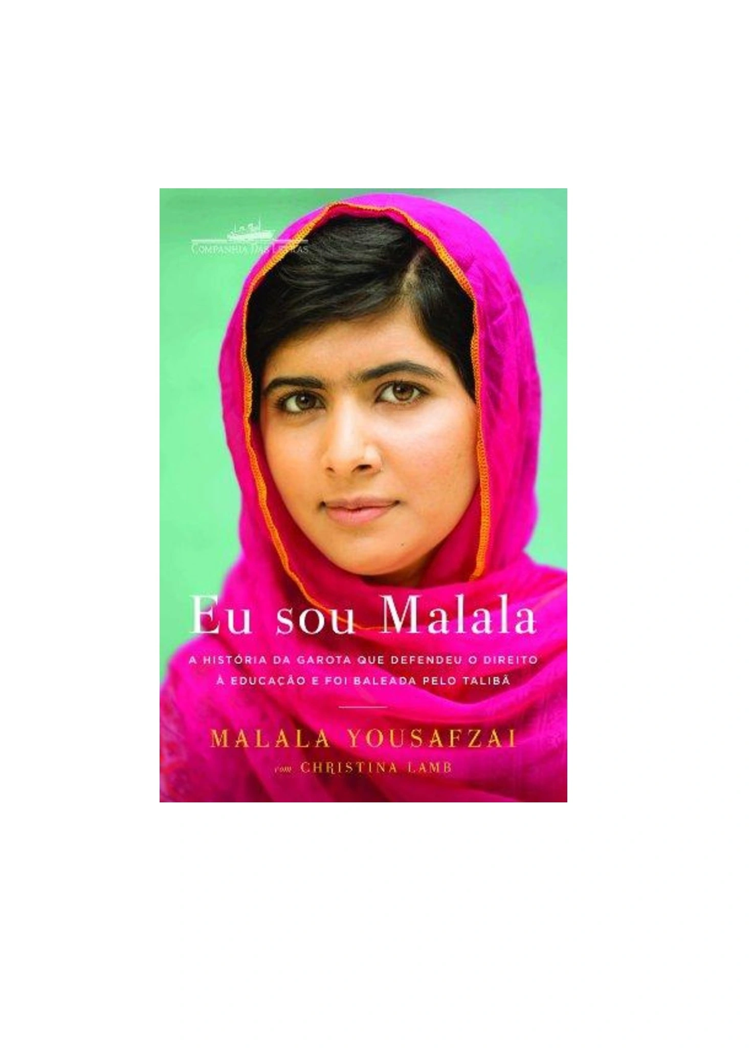 Livros de autoajuda que realmente podem mudar sua vida!