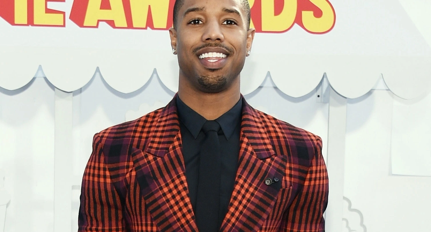 Barba com falhas: visuais para você não ter vergonha da sua barba rala