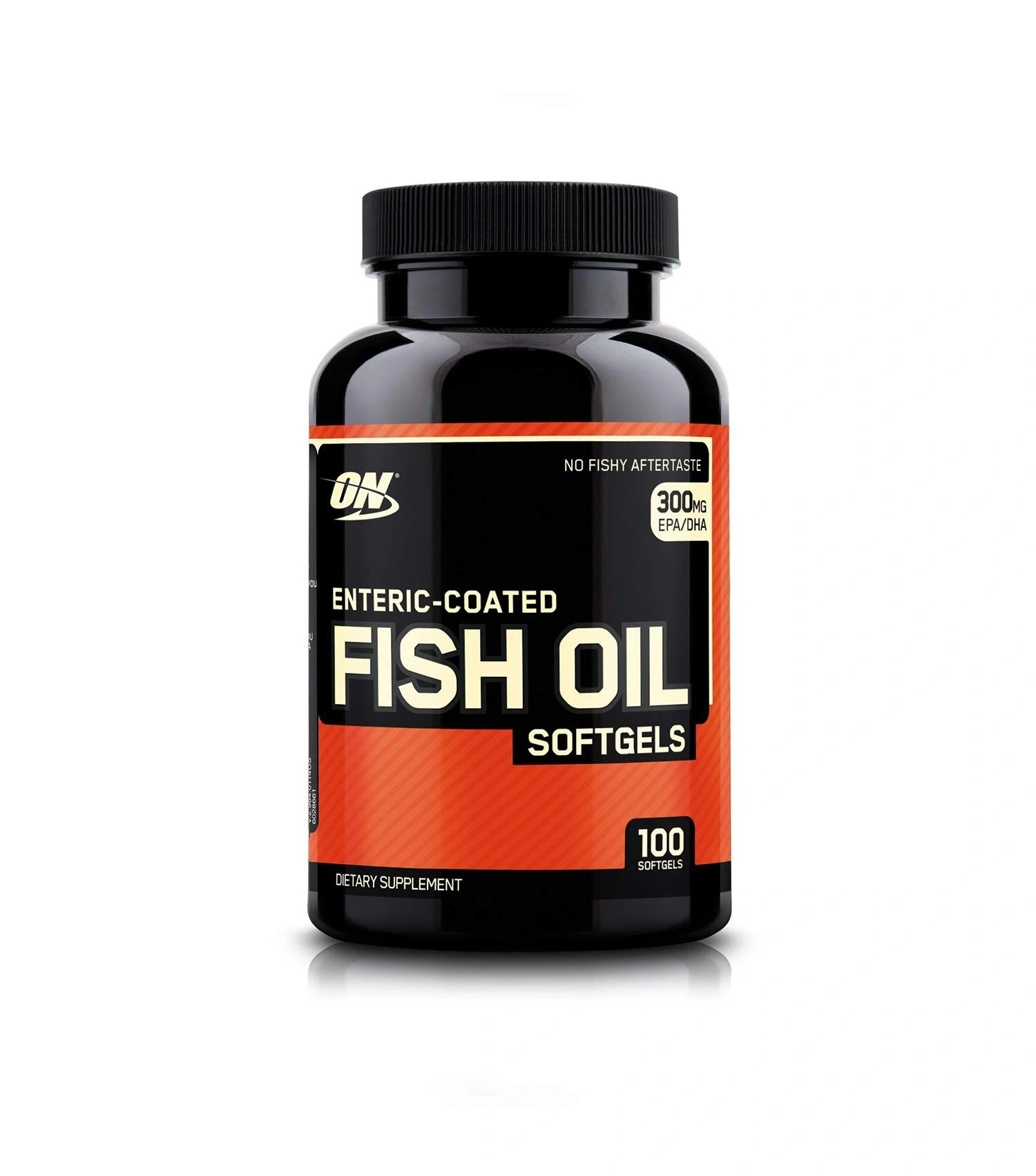 Suplementos para emagrecer: os melhores para perda de gordura