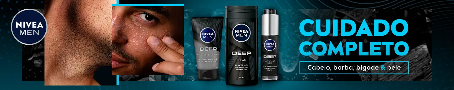 Crédito: Reprodução