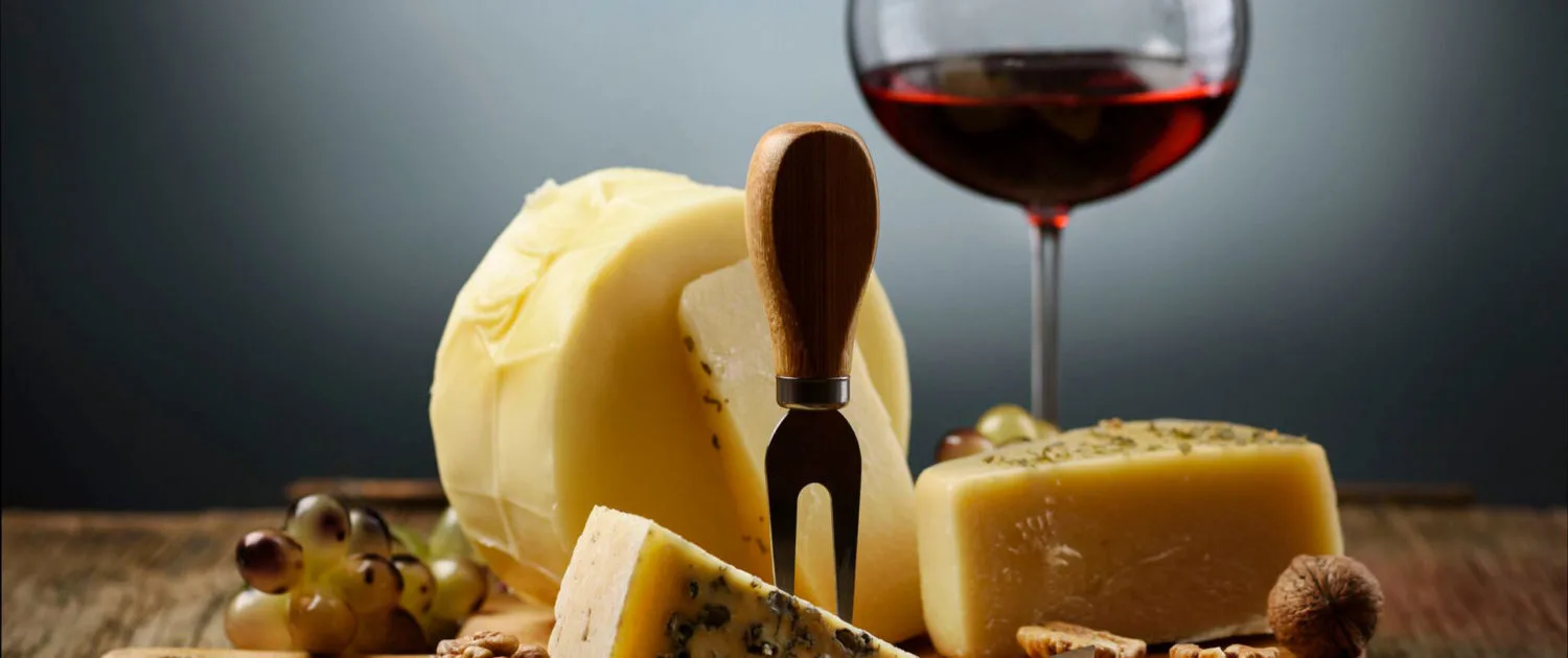 Curiosidades sobre vinho: tem gente que tem medo