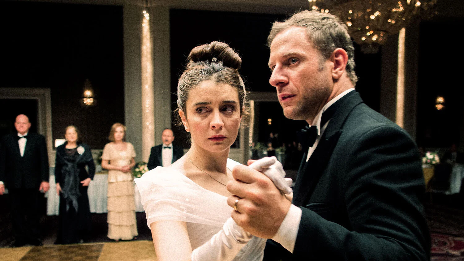 30 melhores filmes da década (2010-2018)