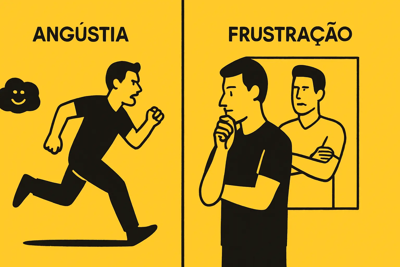 Crédito: Reprodução