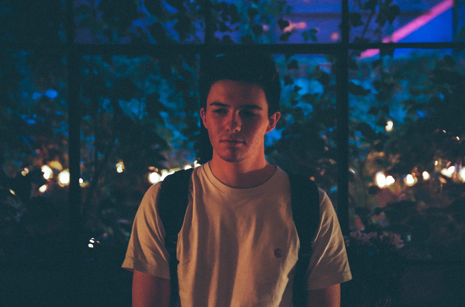 Descubra agora como finalmente parar de sofrer por amor!