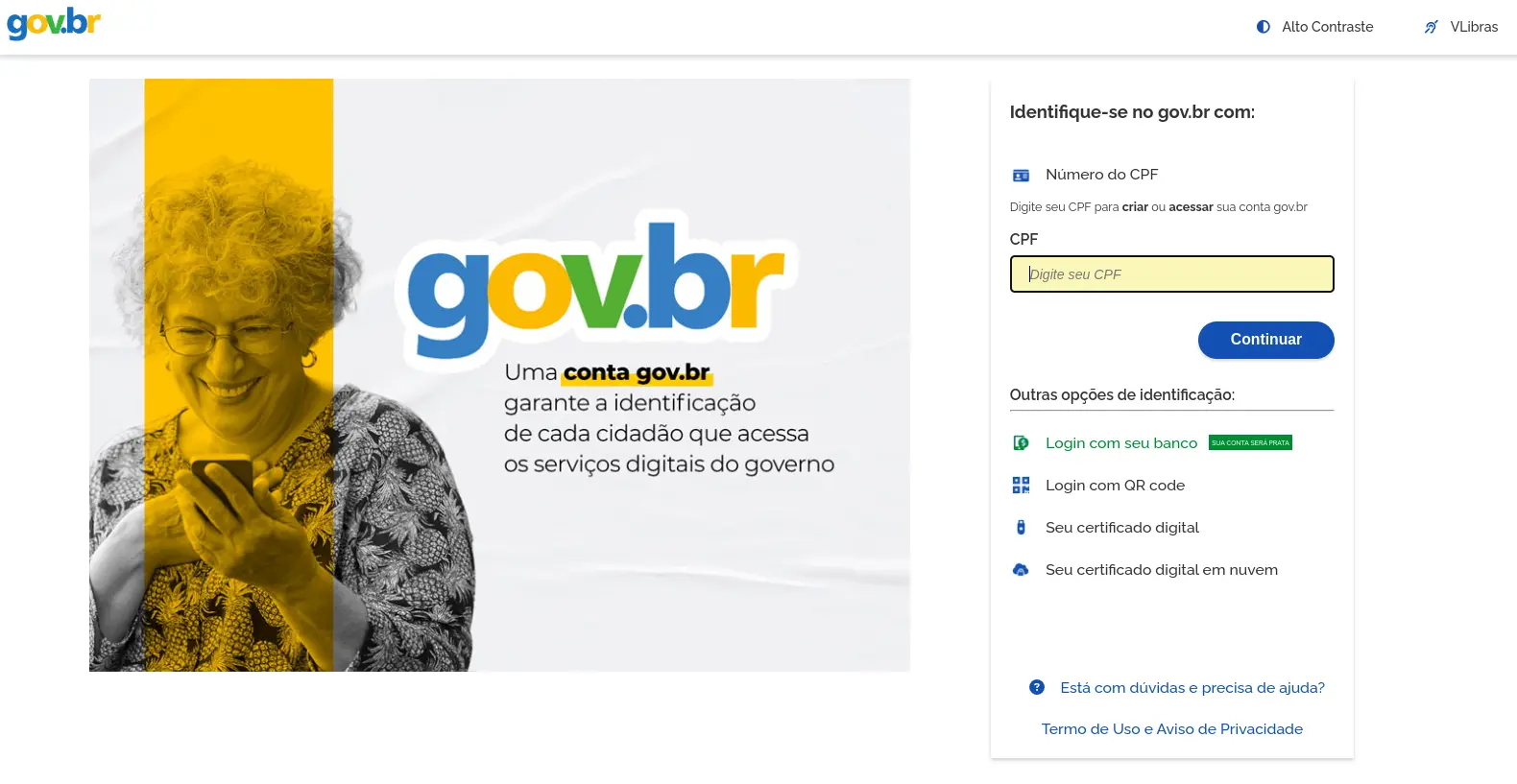 Como Marcar Consulta pelo Aplicativo do SUS