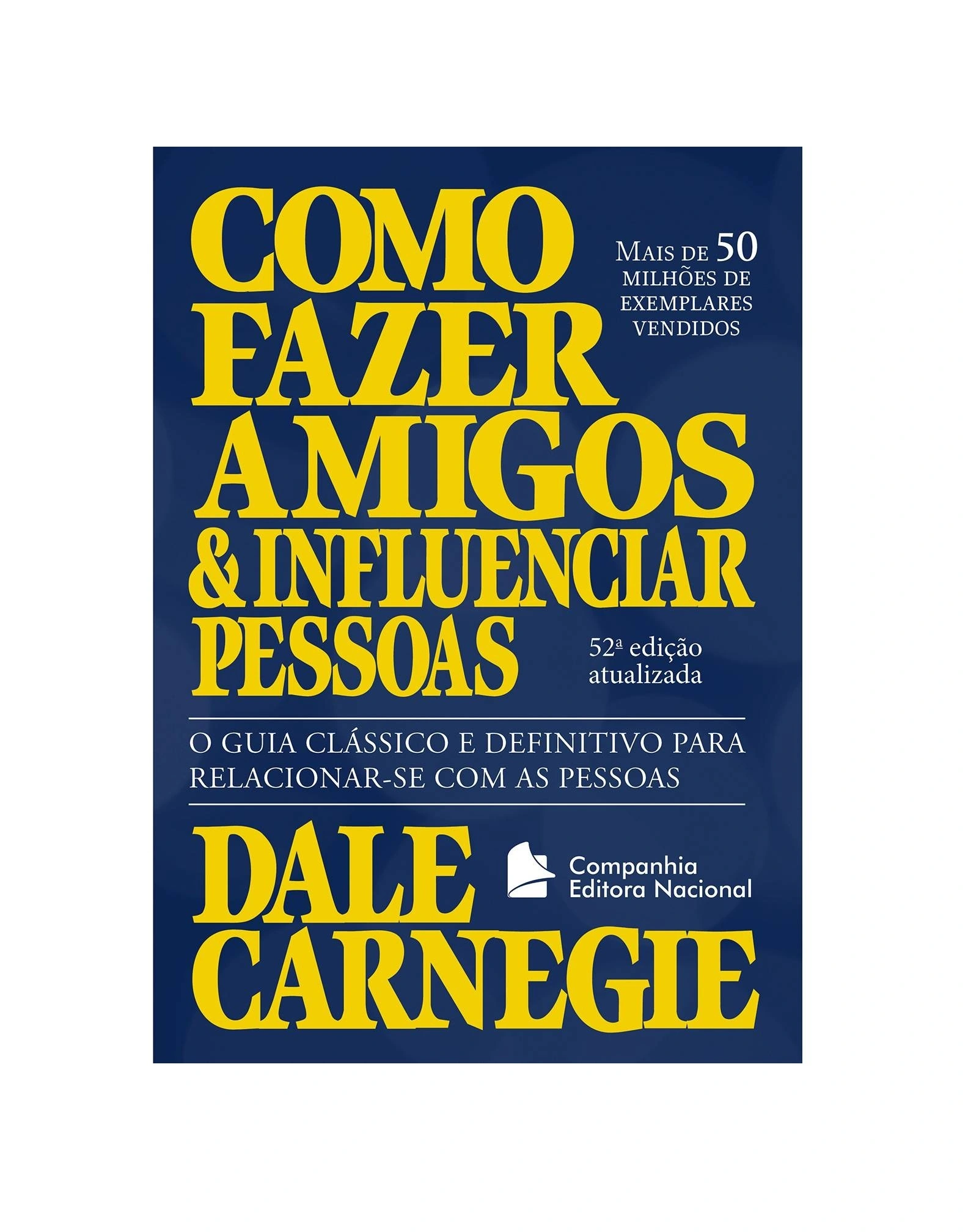 Livros de autoajuda que realmente podem mudar sua vida!