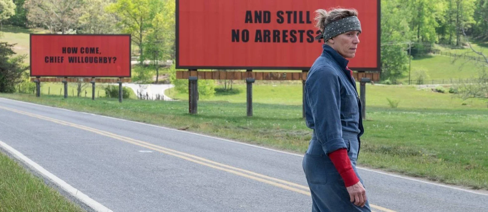 30 melhores filmes da década (2010-2018)