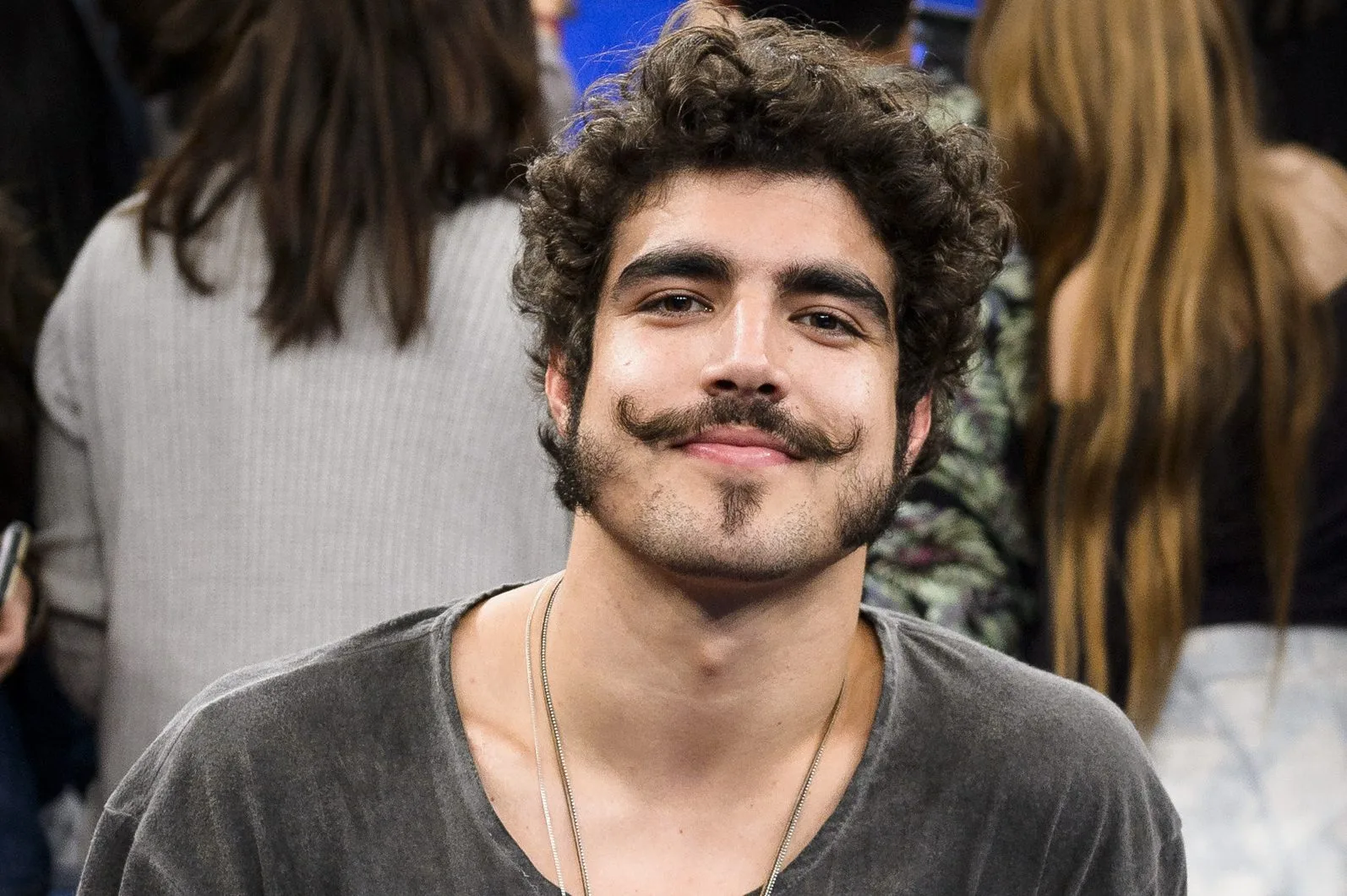 Barba com falhas: visuais para você não ter vergonha da sua barba rala