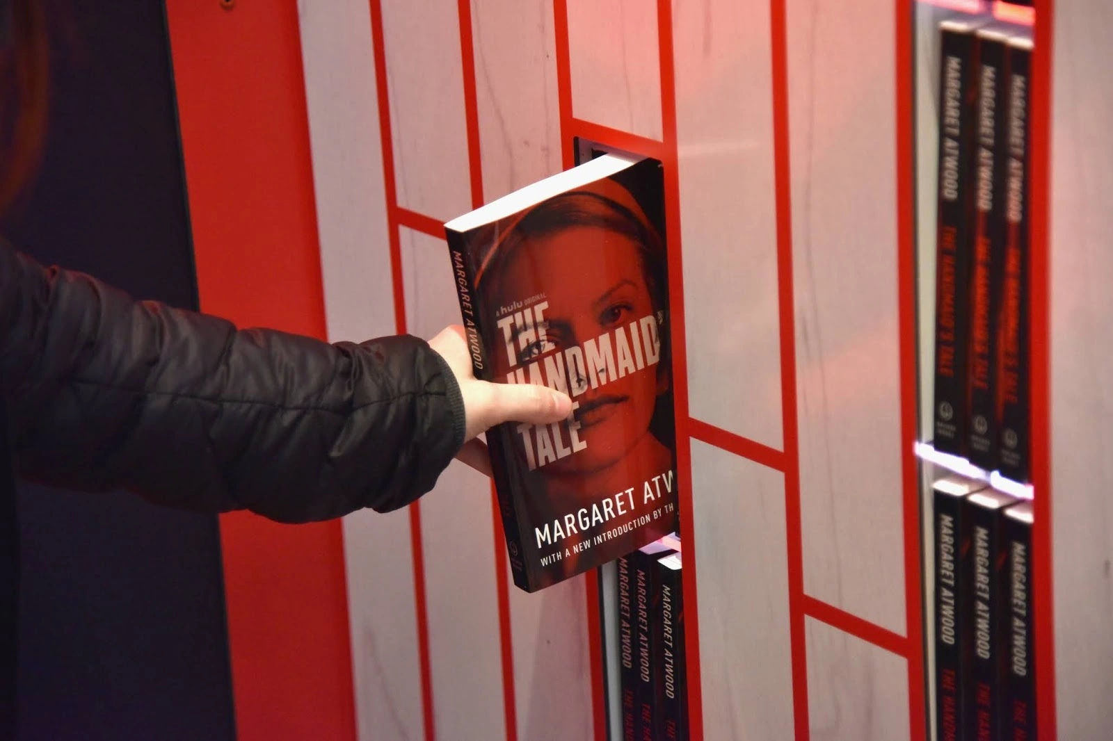 Livros para ler em 2019 que vão fazer até um preguiçoso gostar de ler