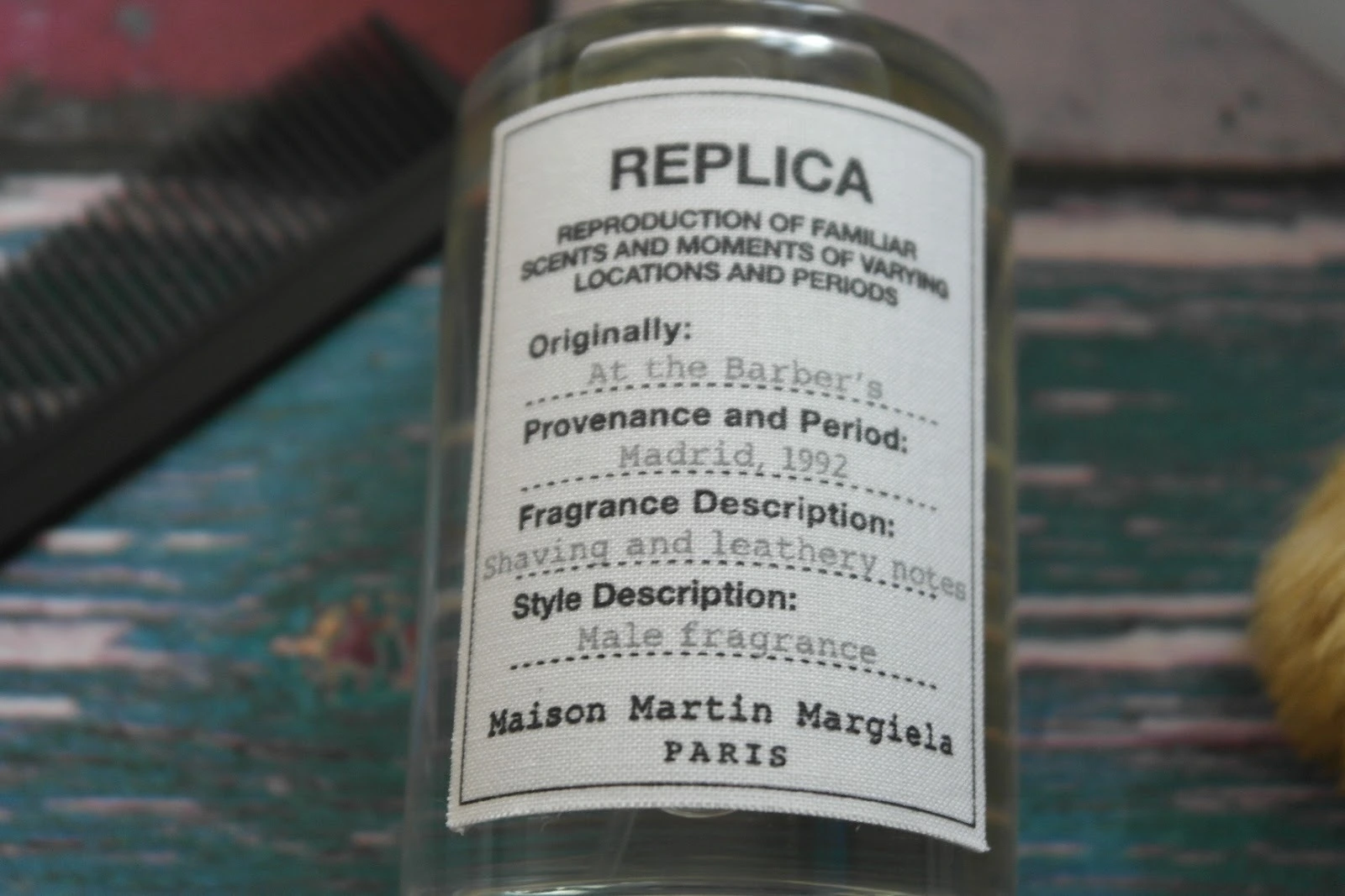 Perfumes Masculinos para 2019: 10 fragrâncias para usar no trabalho
