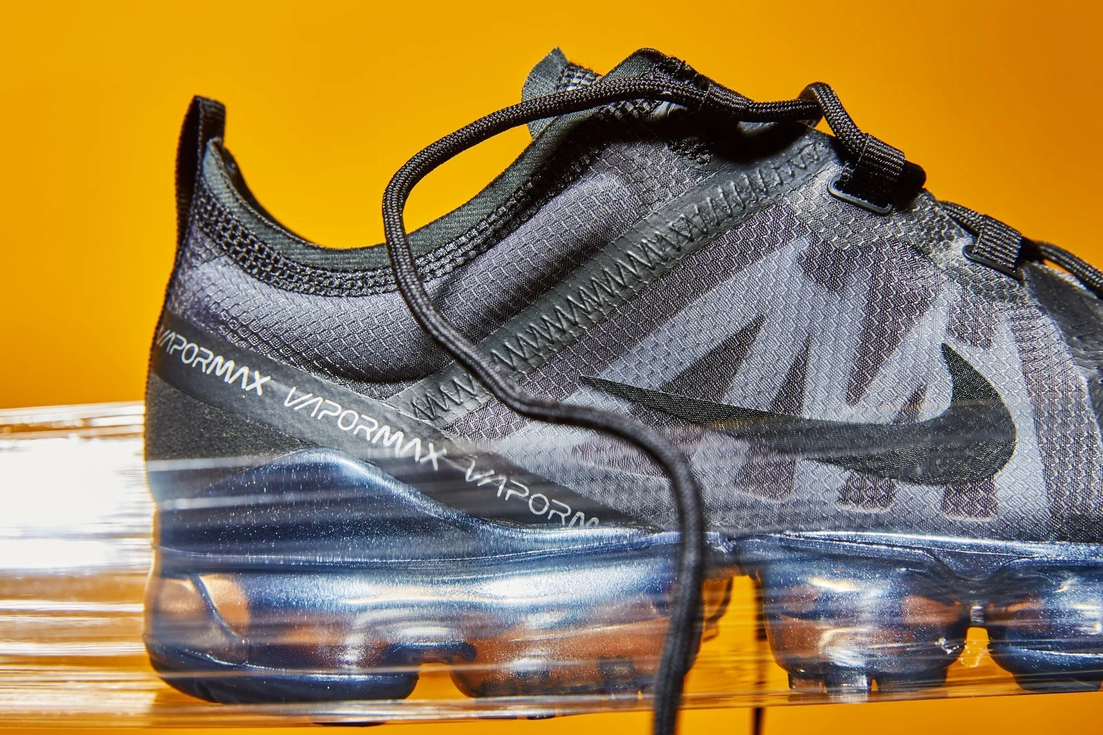 Vapormax: veja tudo sobre um dos tênis masculinos mais caros da Nike!