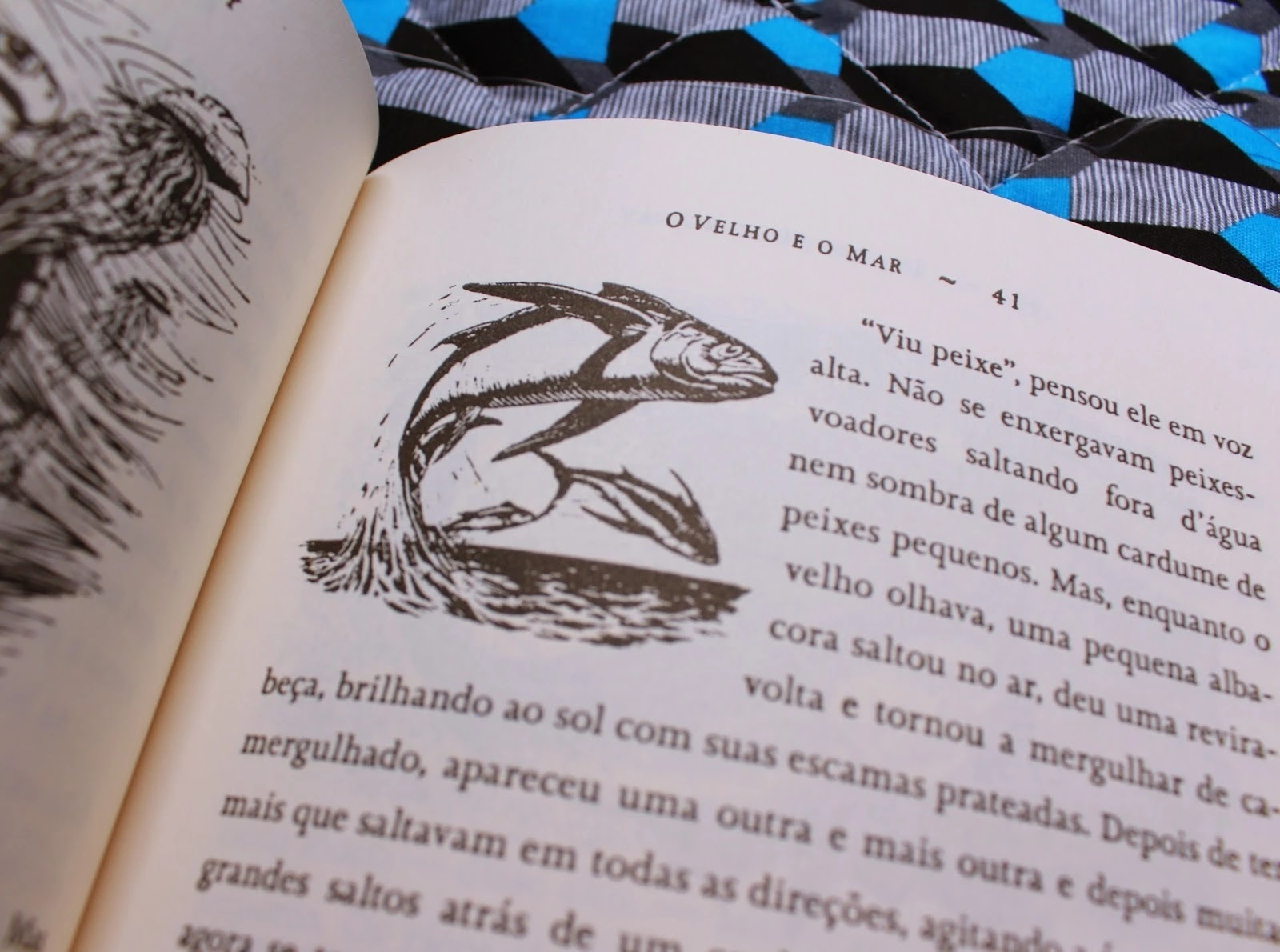 10 Livros para ler nas férias: leitura rápida e literatura de qualidade!