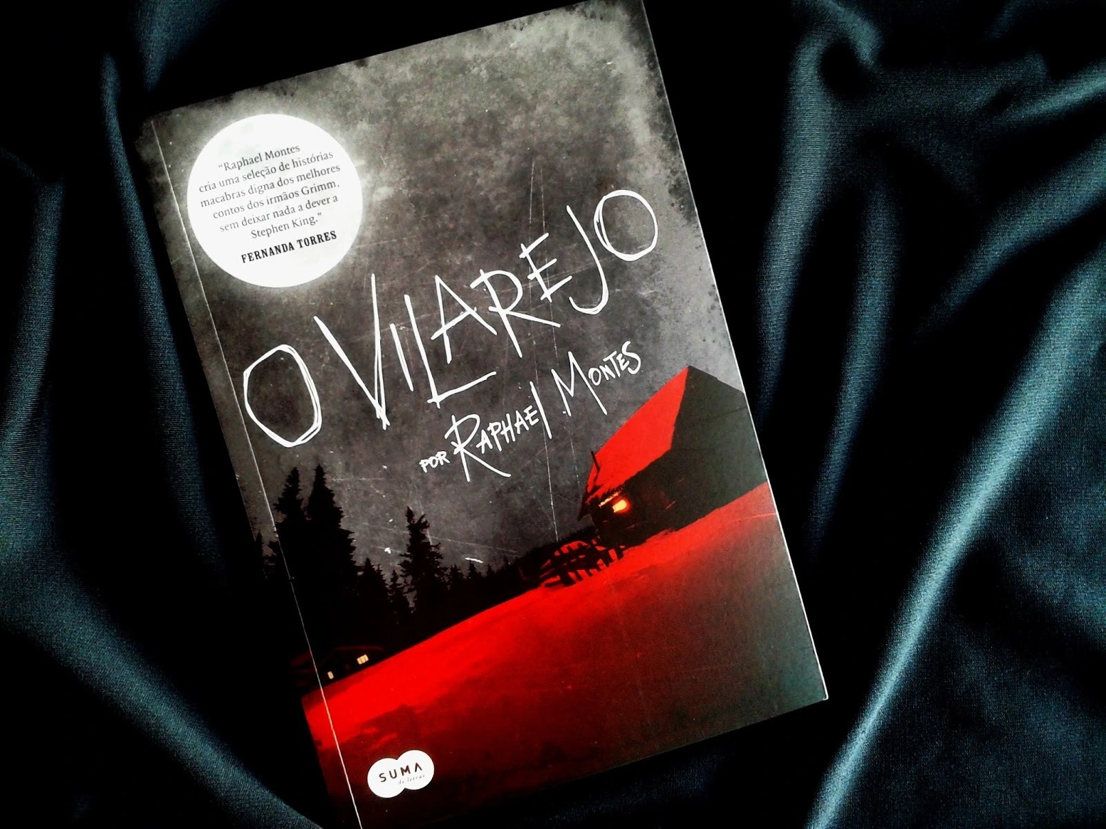 10 Livros para ler nas férias: leitura rápida e literatura de qualidade!