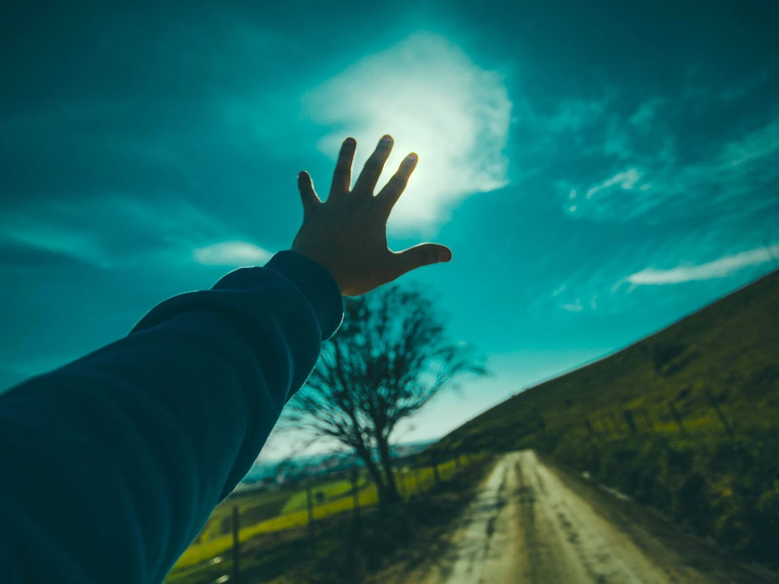 Descubra agora como finalmente parar de sofrer por amor!