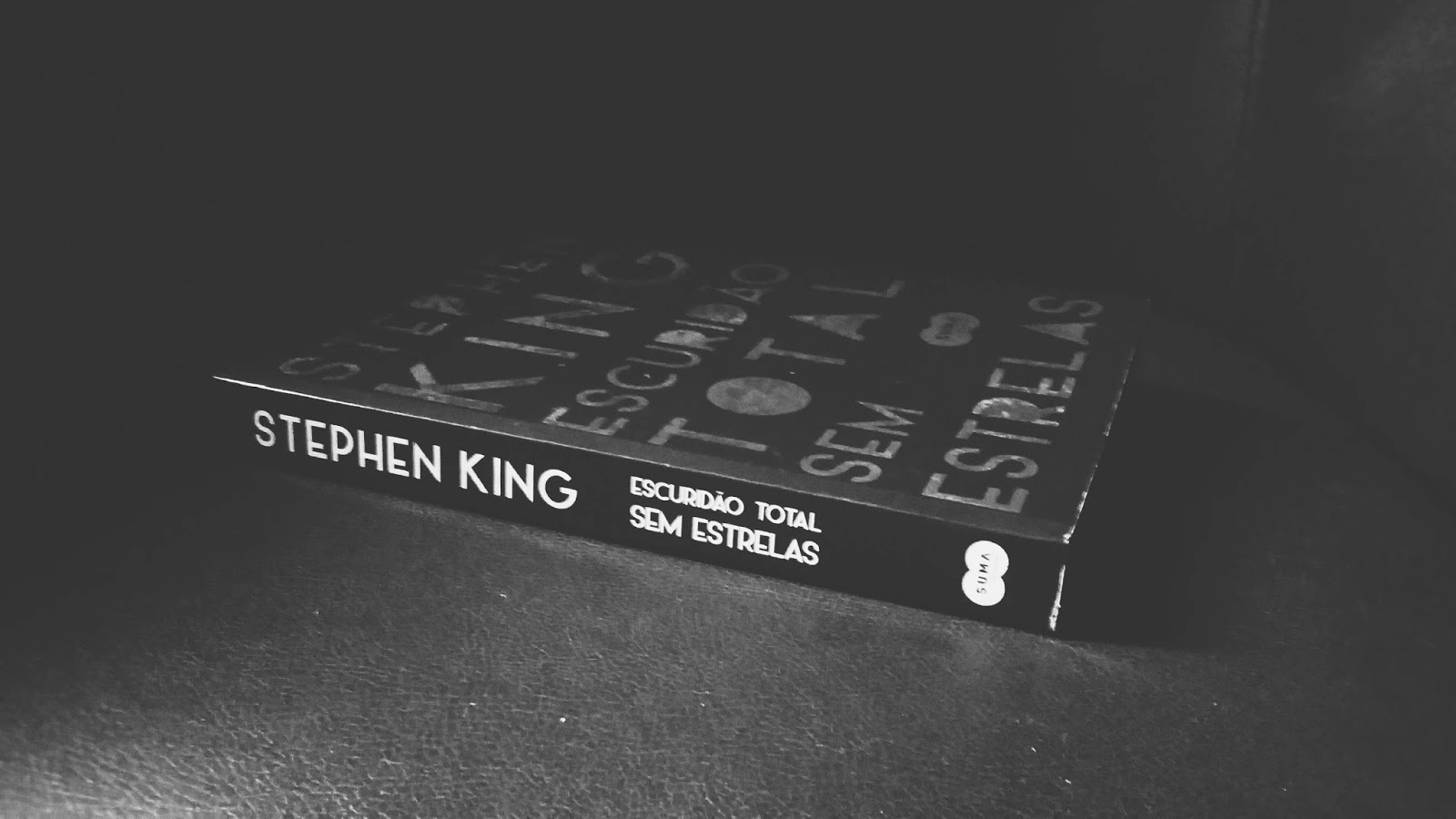 Livros para ler em 2019 que vão fazer até um preguiçoso gostar de ler