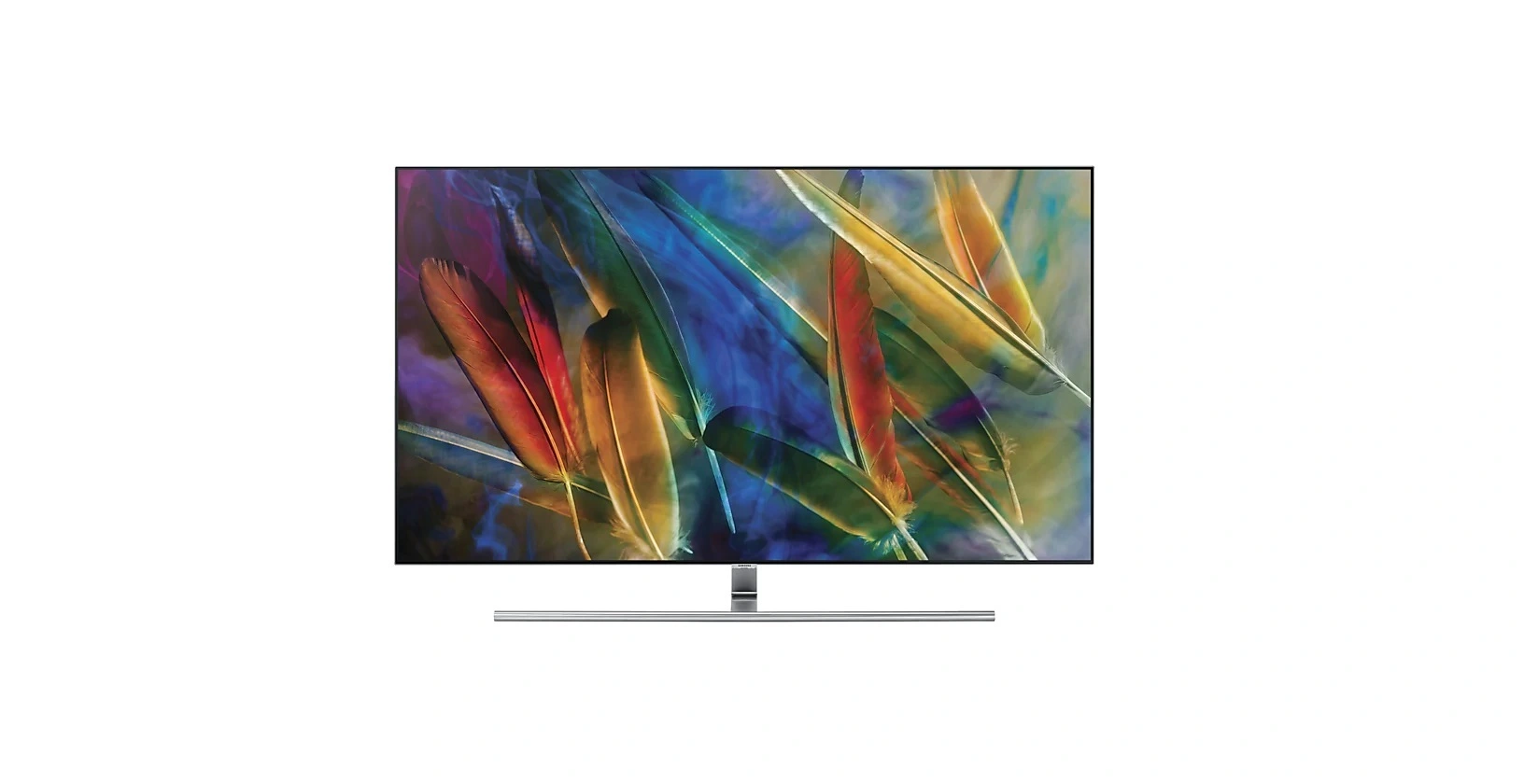 Como escolher uma TV: o que considerar na hora de comprar sua Smart TV