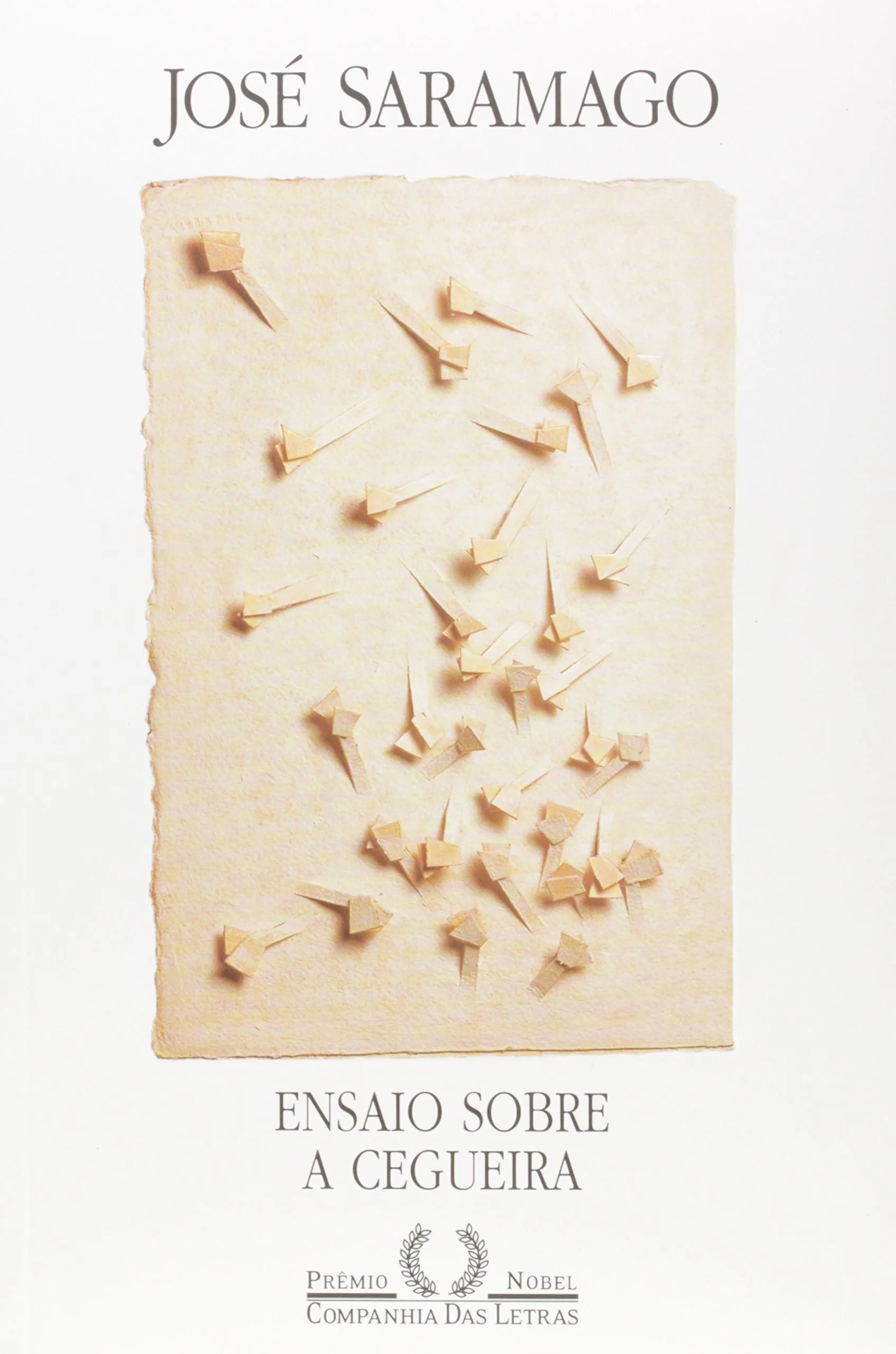 Livros para ler em 2019 que vão fazer até um preguiçoso gostar de ler