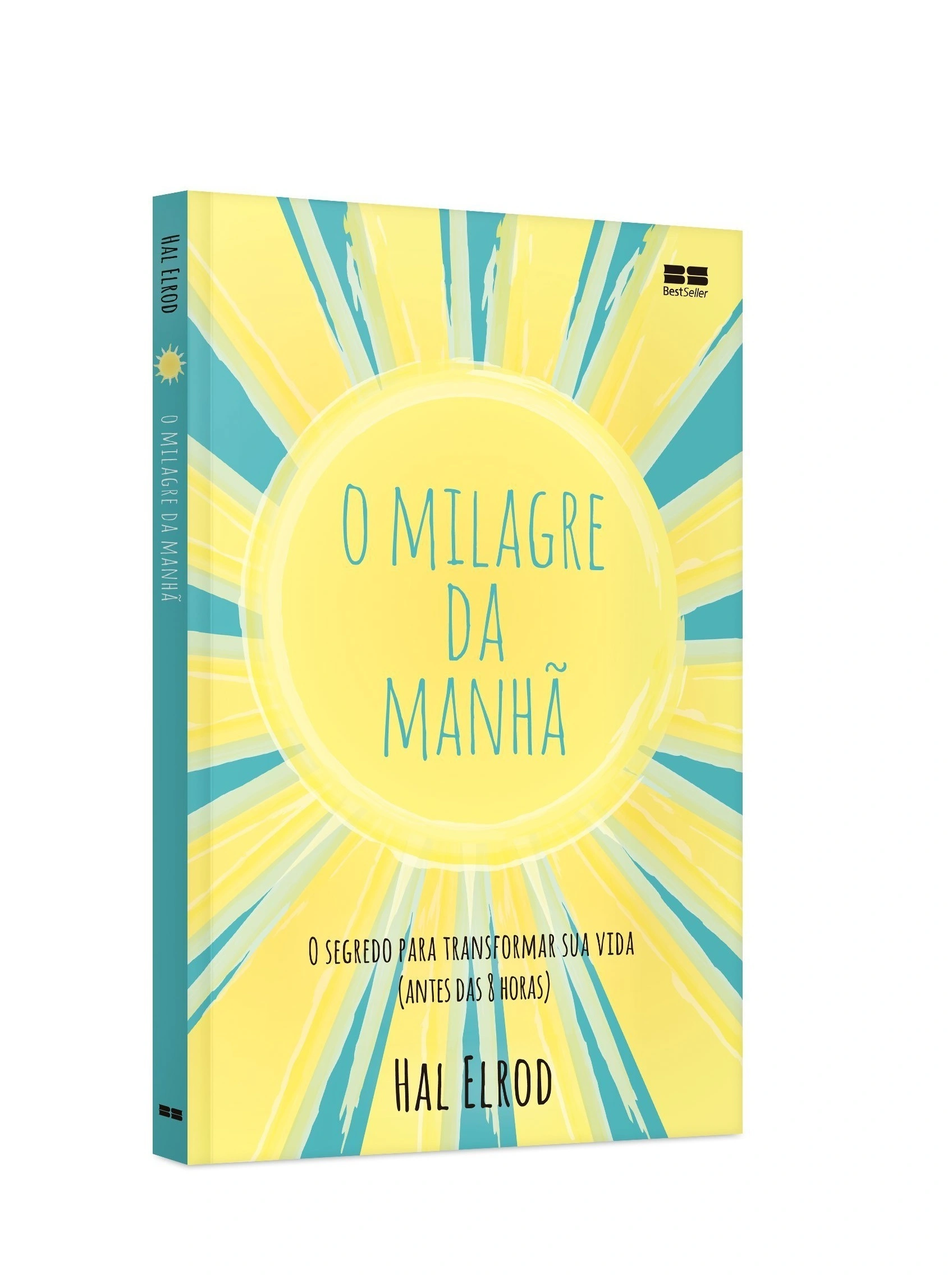 Livros motivacionais: melhores livros para sair da sua zona de conforto