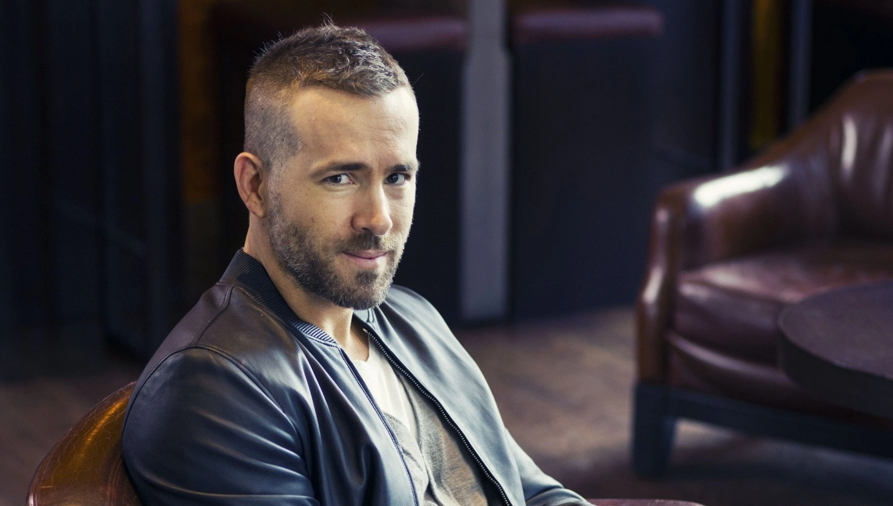 cortar cabelo em casa