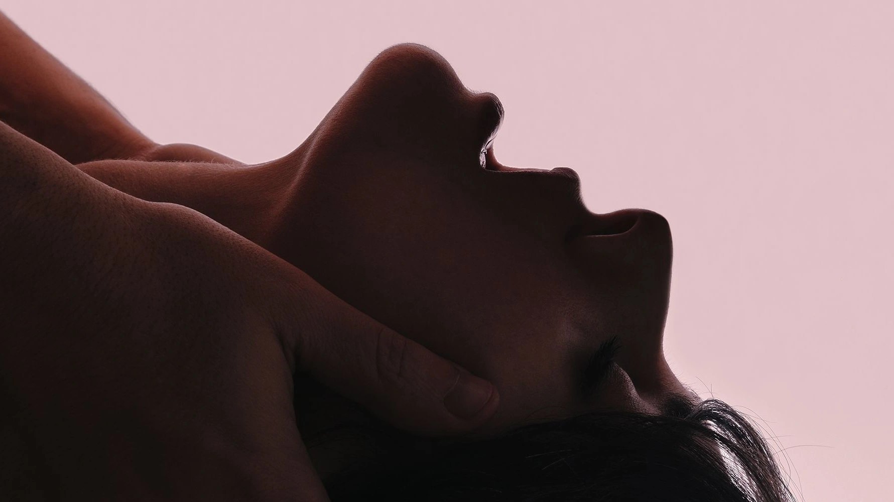 dicas fazer mais sexo