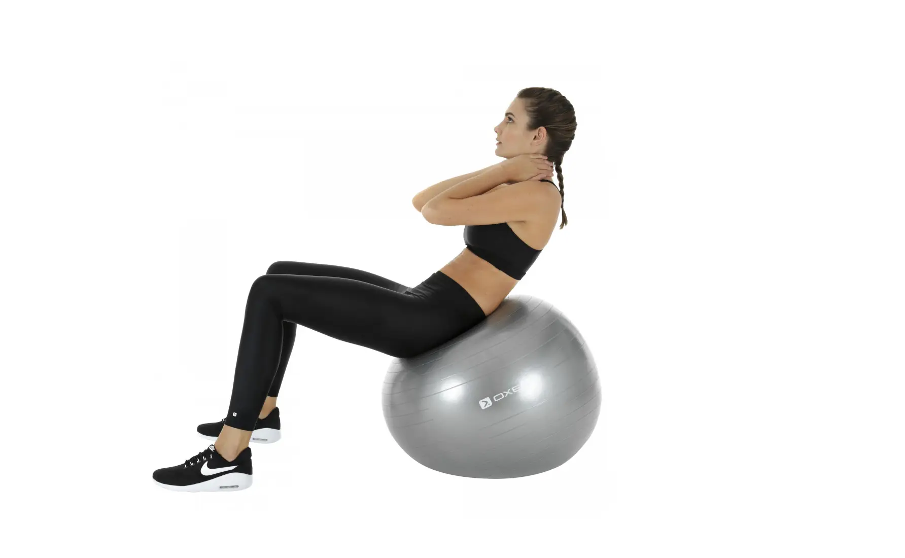 Presentes para o Dia das Mães com até 60% de desconto (+ cupom de 15%)