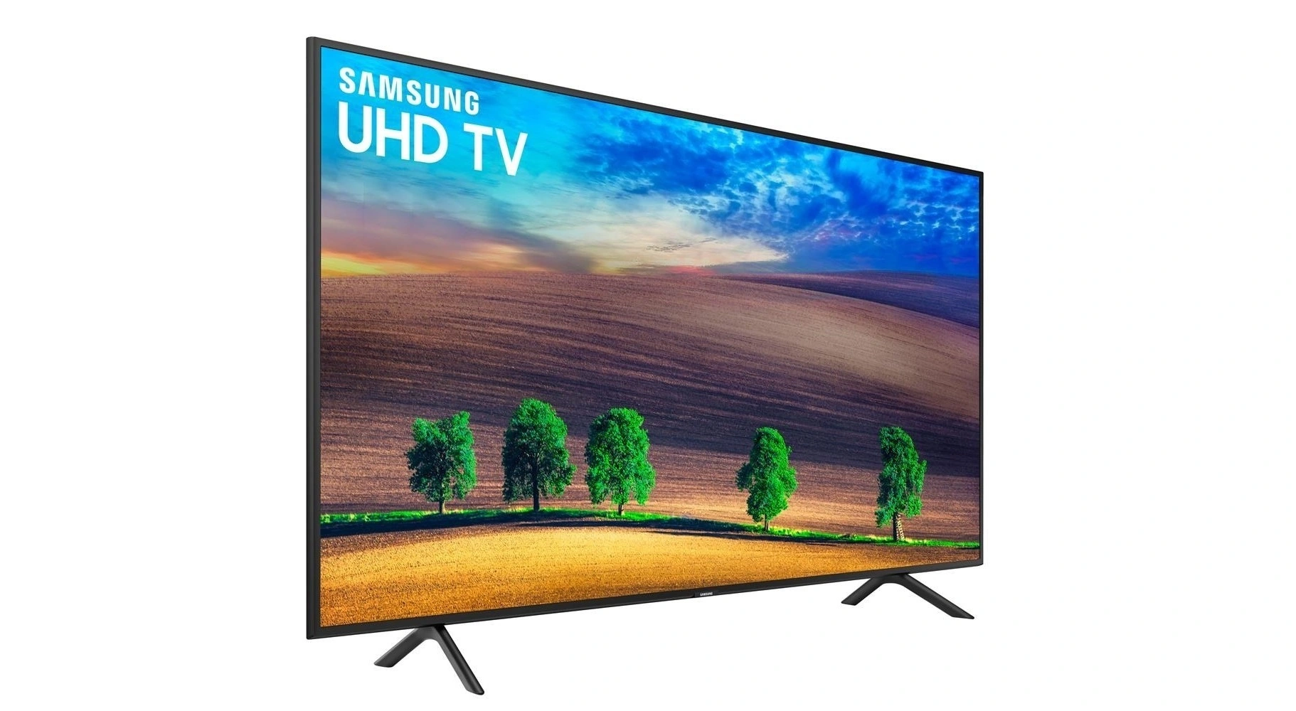 Como escolher uma TV: o que considerar na hora de comprar sua Smart TV