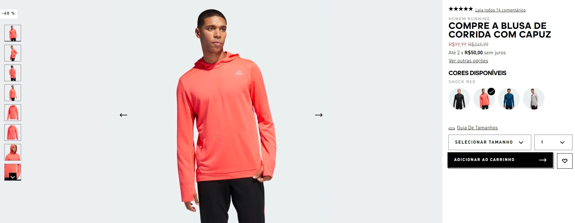 Crédito: Reprodução