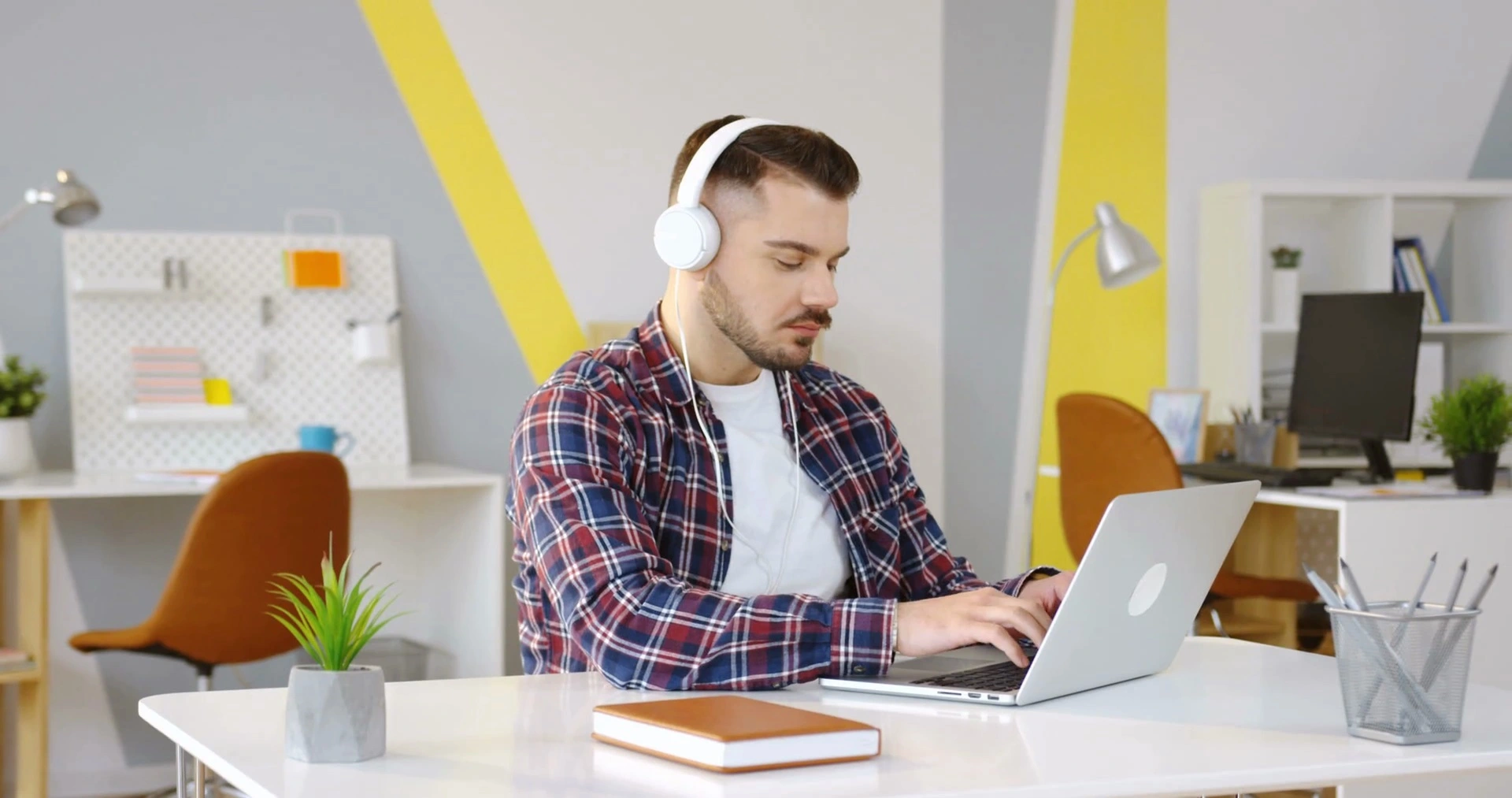 11 coisas que você pode fazer agora para ser mais respeitado e produtivo no trabalho