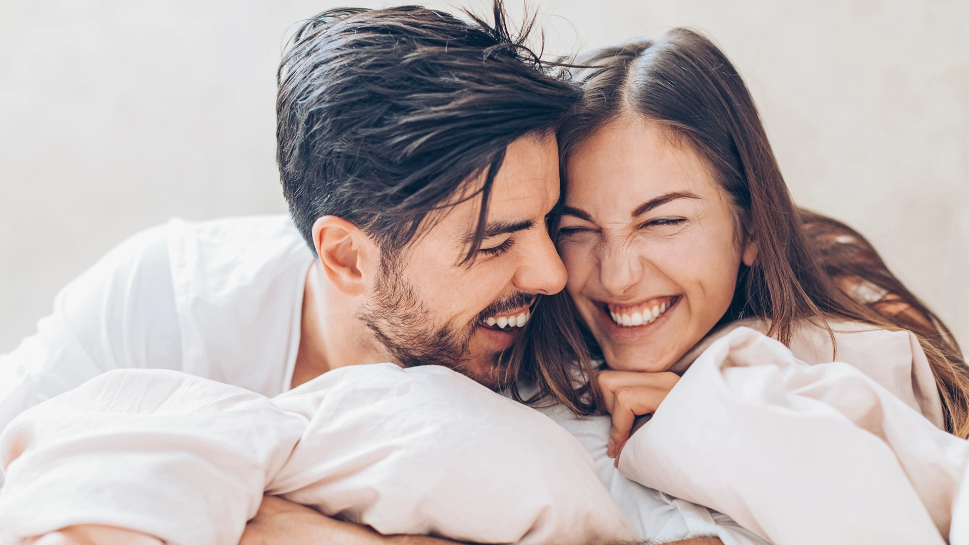 Sabia que existe Pompoarismo Masculino? Conheça a técnica para melhorar sua vida sexual!