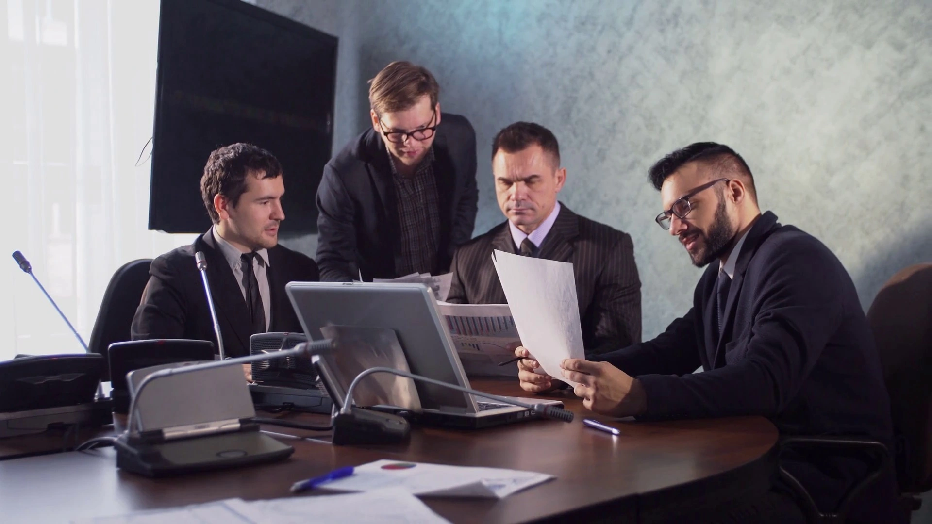 11 coisas que você pode fazer agora para ser mais respeitado e produtivo no trabalho