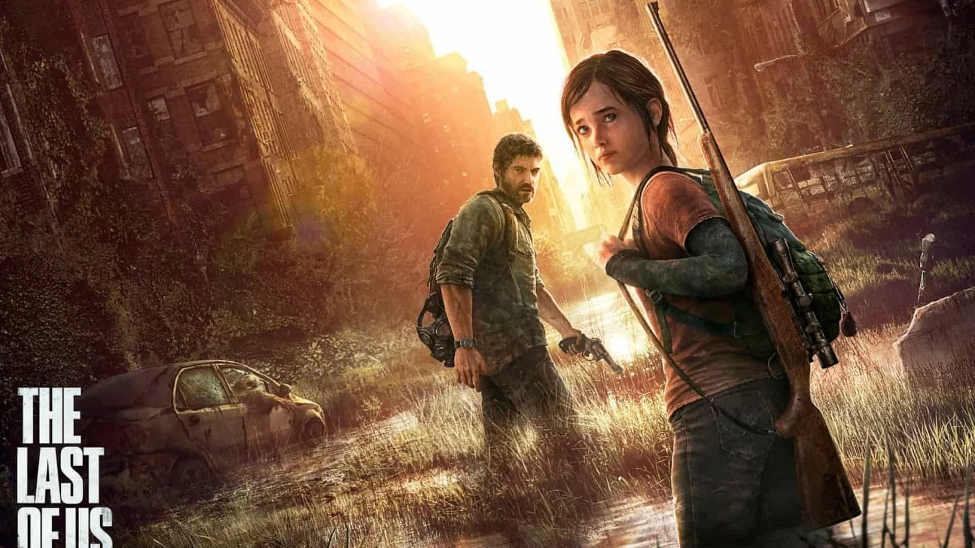 Os melhores jogos que TODO HOMEM tem que jogar em 2020