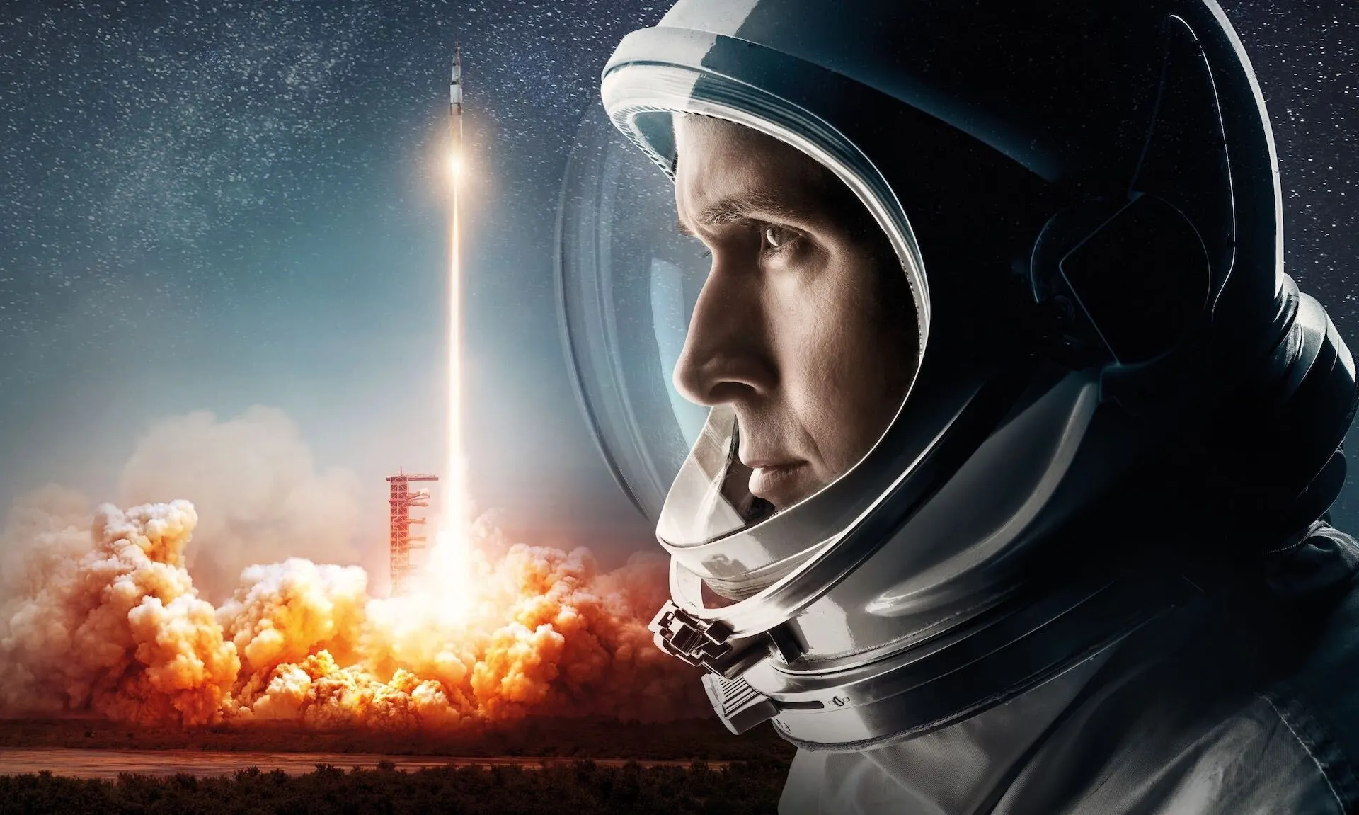 Onde assistir aos filmes do Oscar 2019: de Pantera Negra a Roma