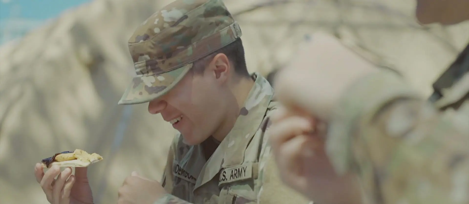 Dieta militar dos 3 dias promete te fazer perder 5kgs em uma semana! Descubra o risco.