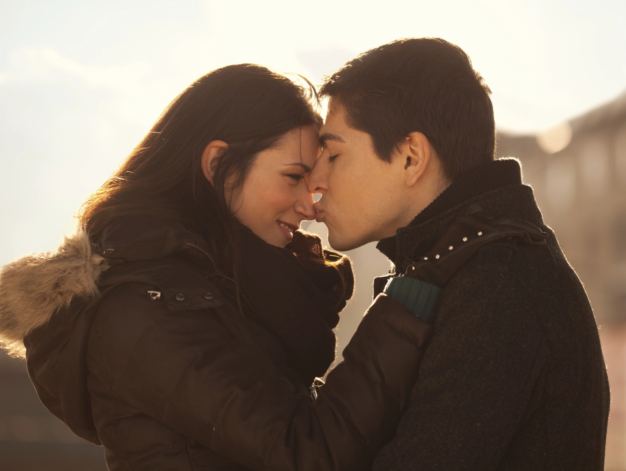 Sinais de que você tem medo de compromisso e como isso pode ferrar sua vida!