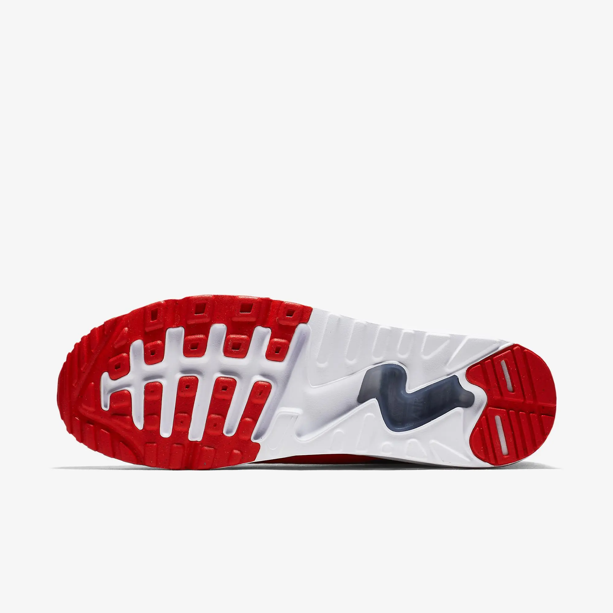 Nike Air Max 90: onde comprar e por que ter este tênis masculino!