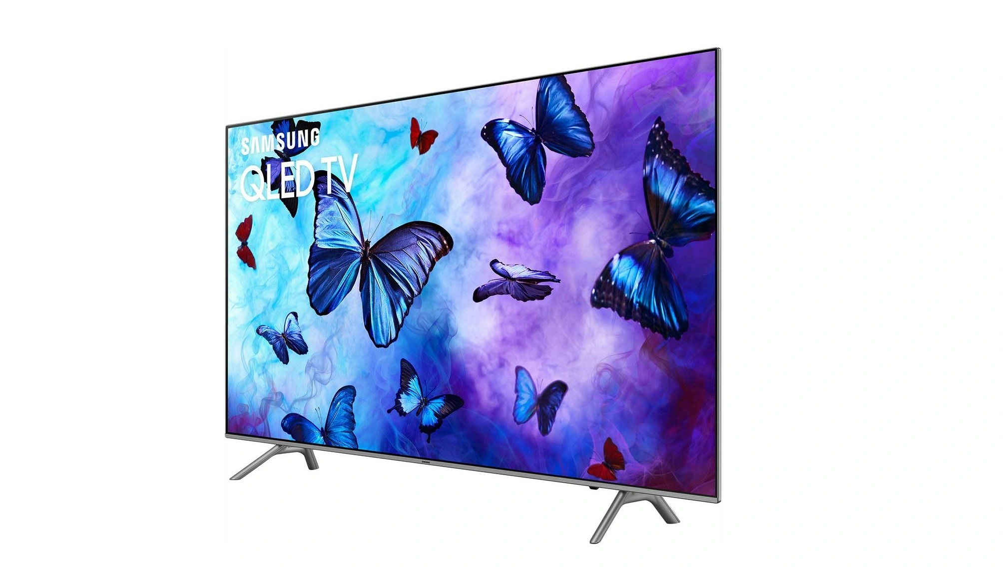 Televisores 55 polegadas: as melhores ofertas da internet