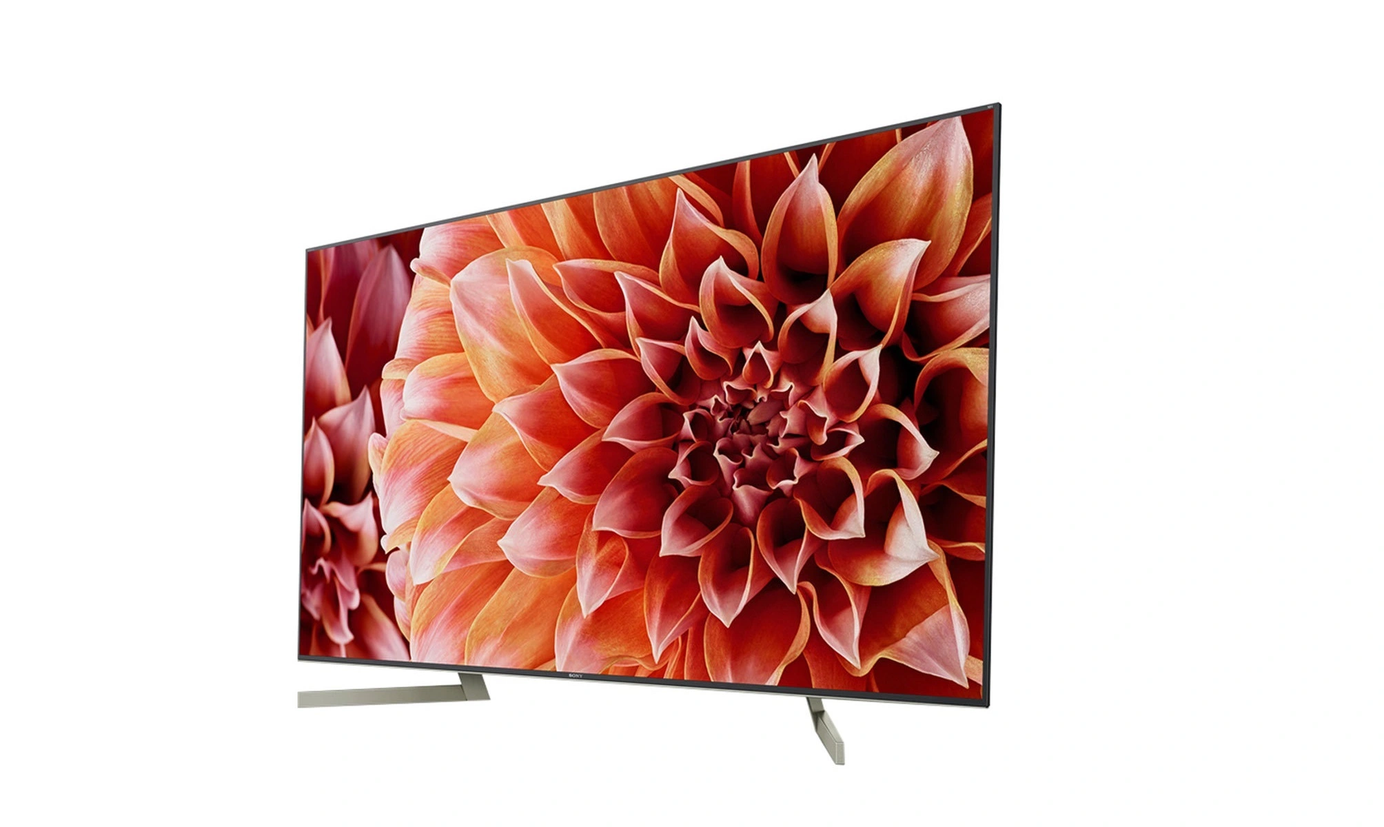 Televisores 55 polegadas: as melhores ofertas da internet