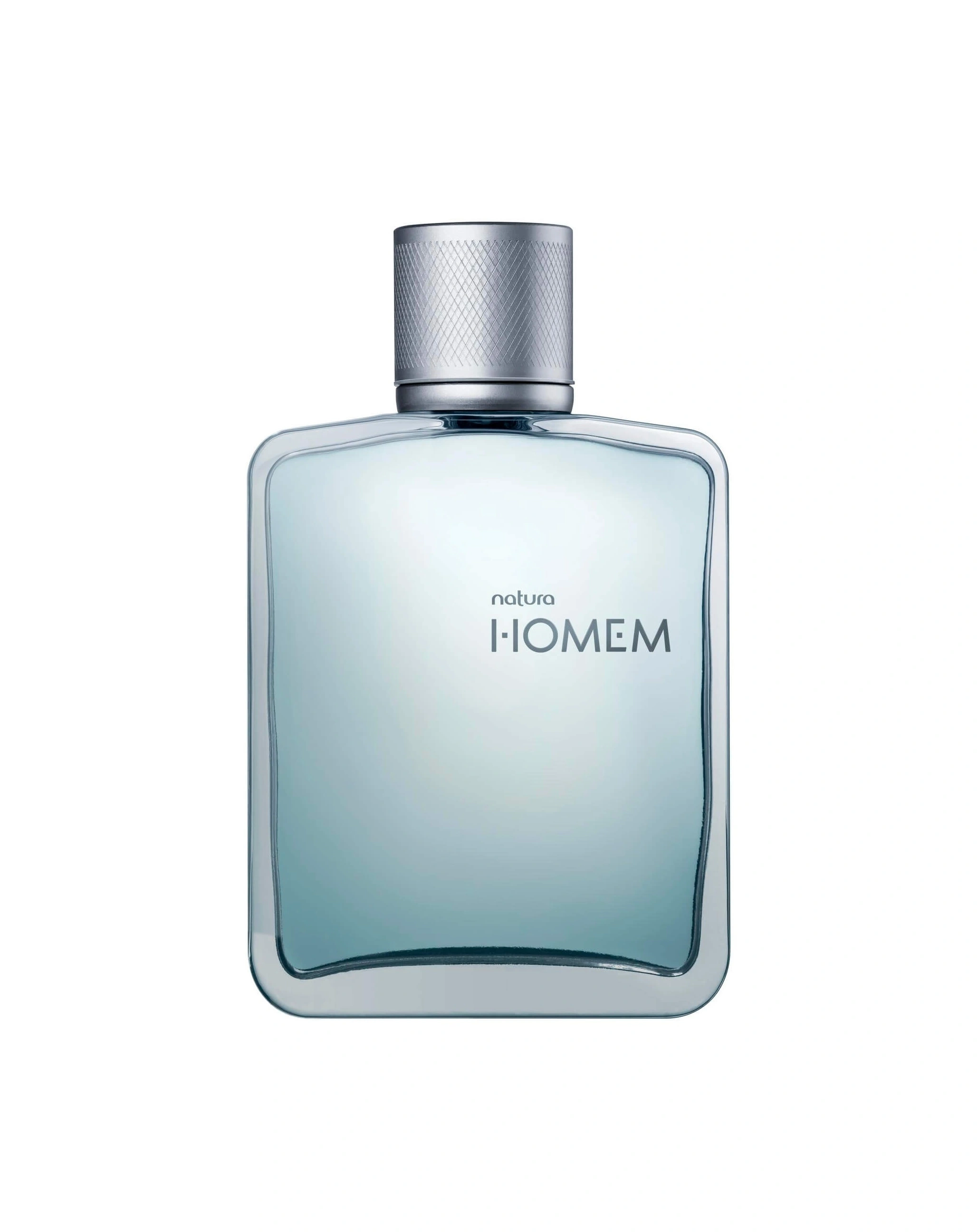 Perfumes Masculinos Natura: melhores fragrâncias nacionais!