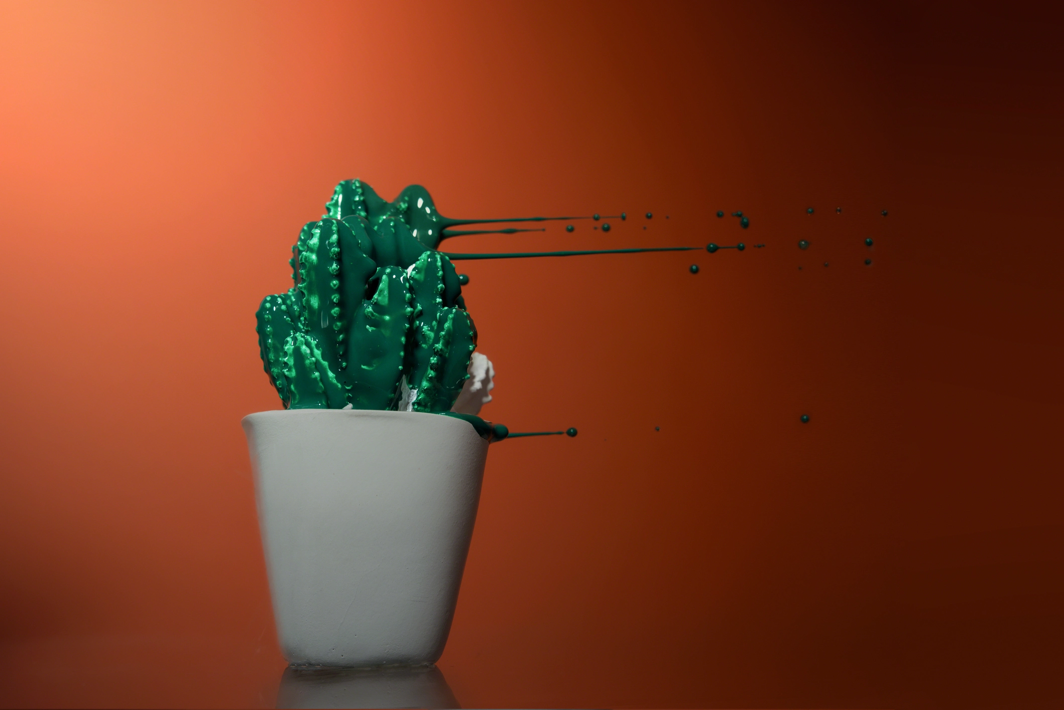 Pare de ser covarde e culpar os outros pelos seus erros!