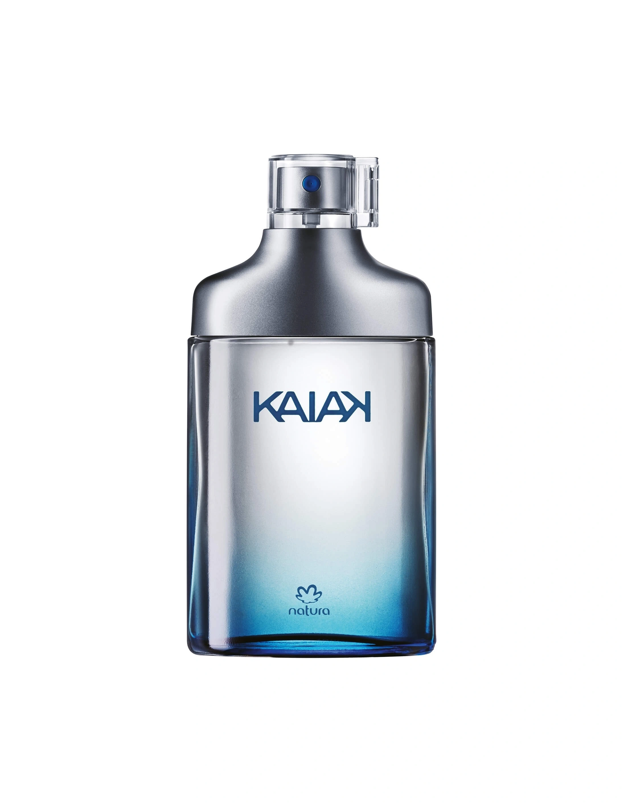 Perfumes Masculinos Natura: melhores fragrâncias nacionais!