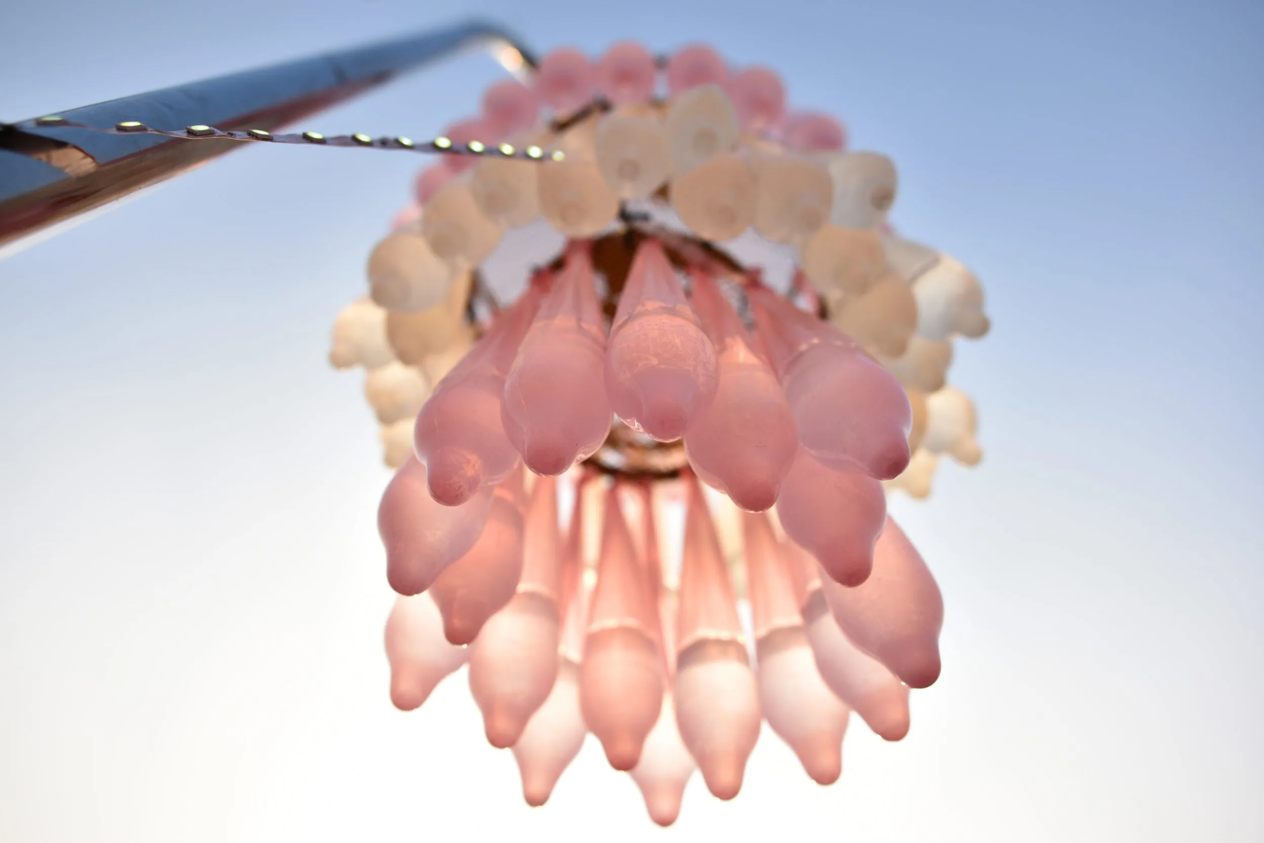 Erros com a camisinha que você comete e que reduzem a sua eficácia