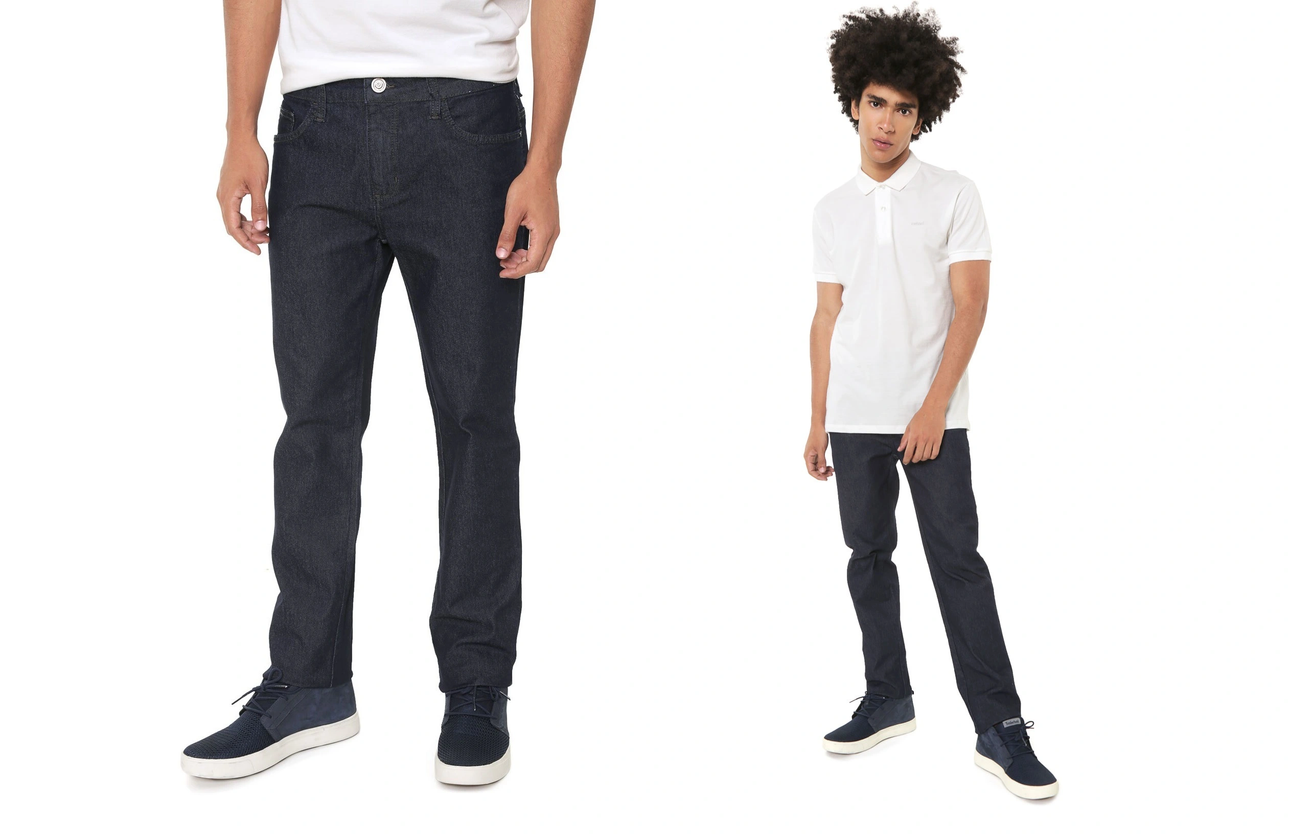 Onde comprar Jeans barato: as melhores lojas para comprar calça na internet!